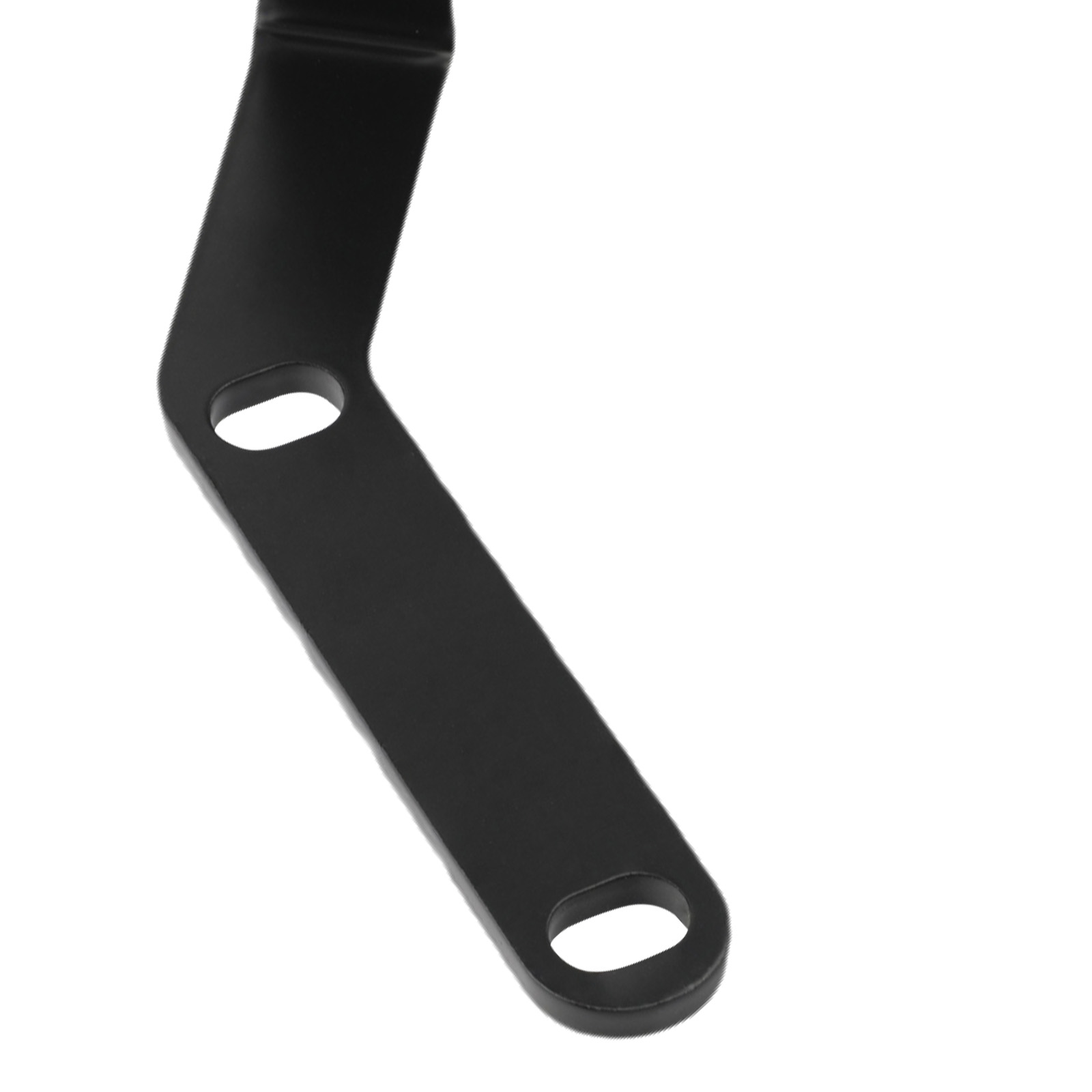 750ml Engine Oil Catch Can for LS1/LS2 LS3/LS6 LS7 LS9 4.8L 5.3L 5.7L 6.0L/6.2L