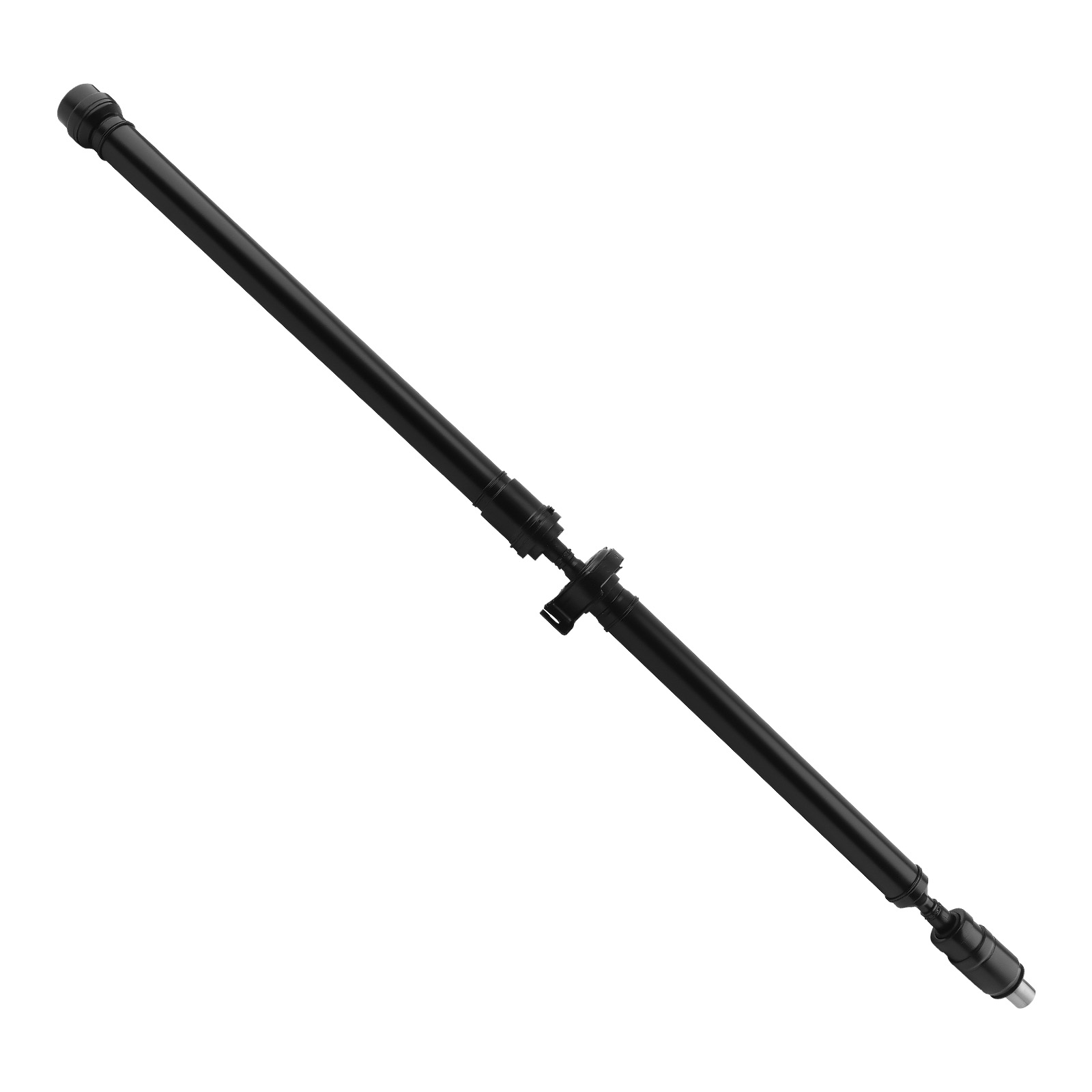 Rear Driveshaft Prop Shaft for Cadillac XT5 17-18 Acadia Acadia 17-20 84009480
