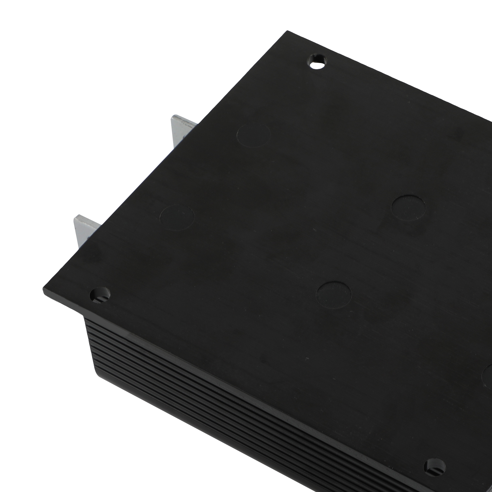 DC Controller for EZGO Golf Carts Club car 1204027 1204009 20972G1 1204M-4201