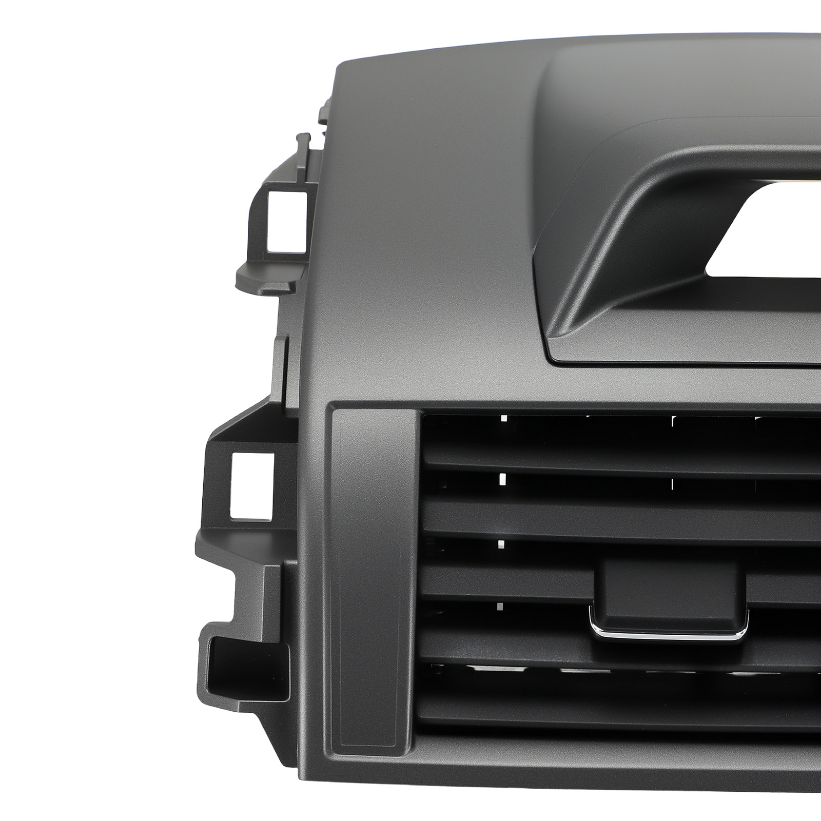 Center Dash Air Vent Panel for 2009-2013 Toyota Corolla for Toyota Corolla 09-13