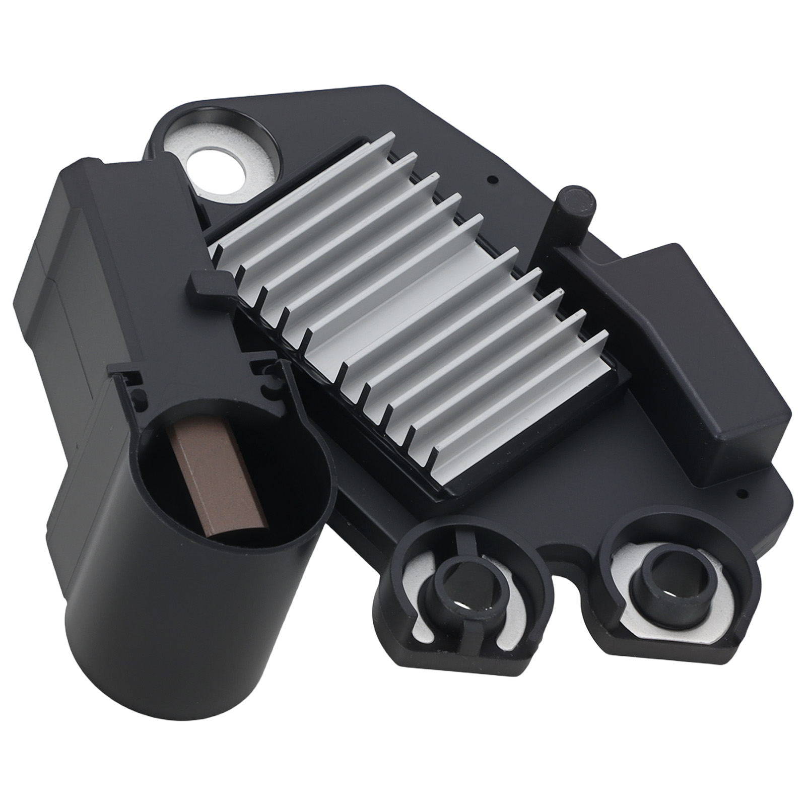 Regulador Alternador for Renault Clio III BR0/1 CR0/1 1.2L 1.6L VRV8237 05-14