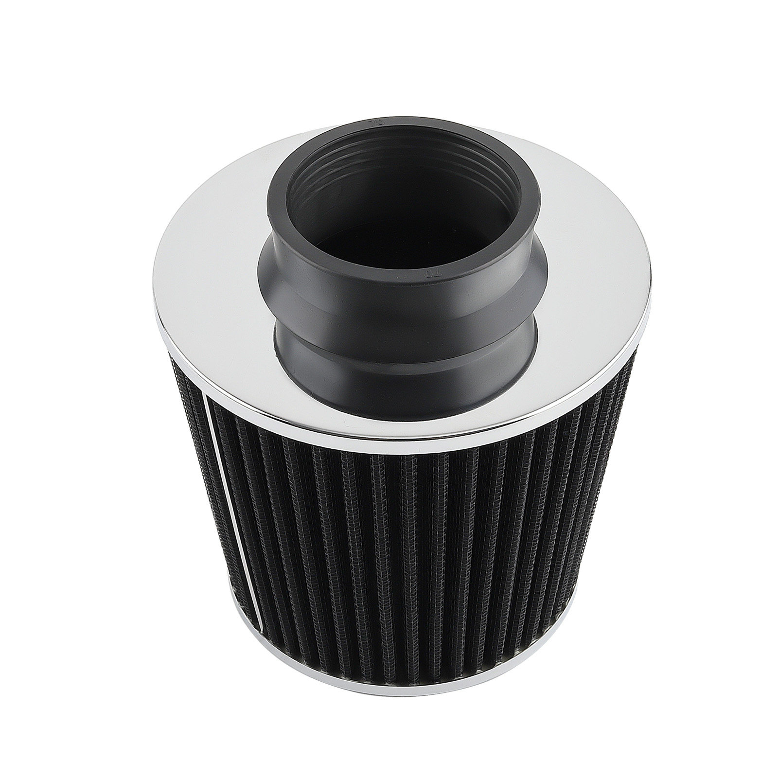Cold Air Intake Kit +Filter for Toyota Corolla 2009-2017 Scion iM 2016-2017 1.8L