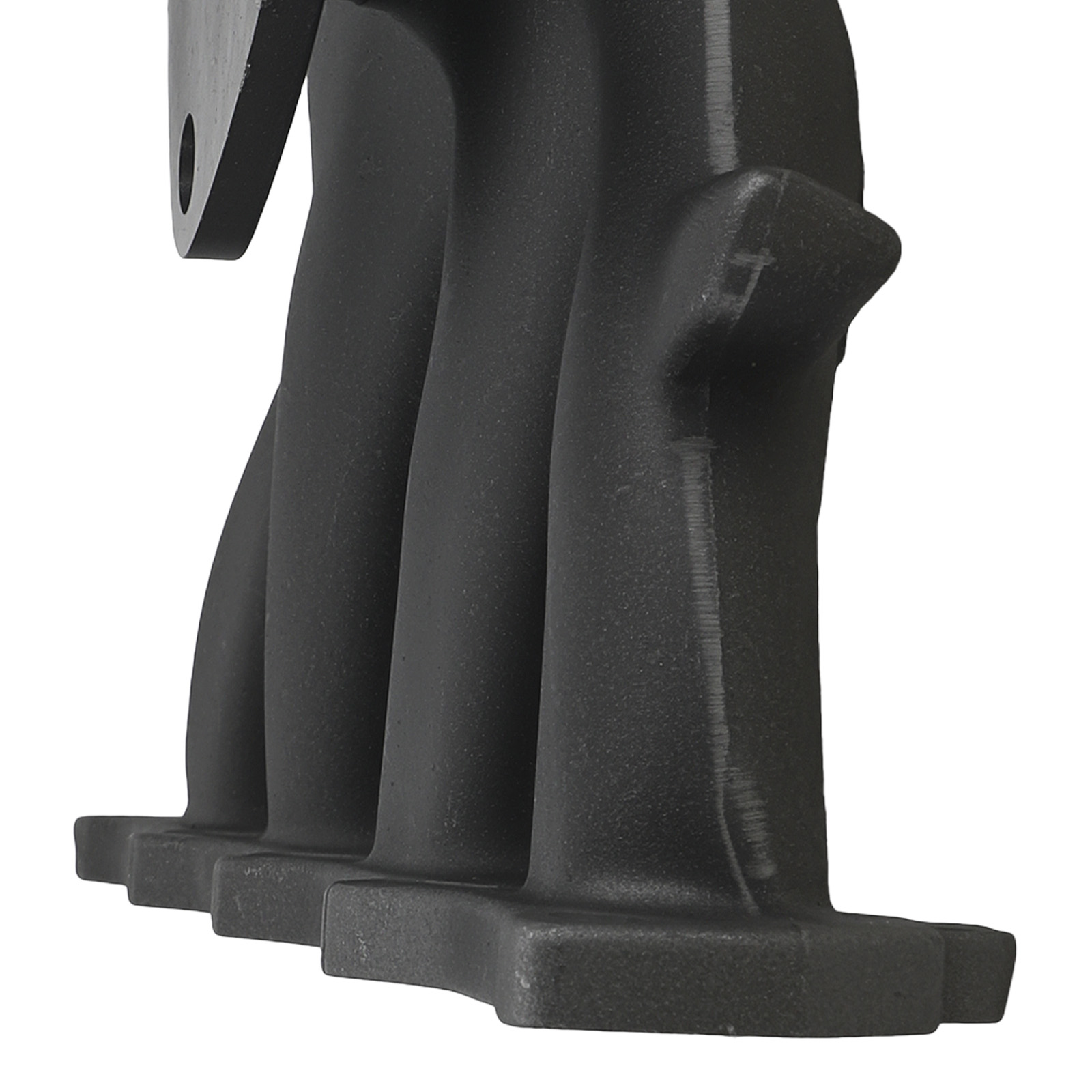 Exhaust Manifold for Chevrolet Captiva Sport Equinox GMC Terrain 2.4L 2010-2012