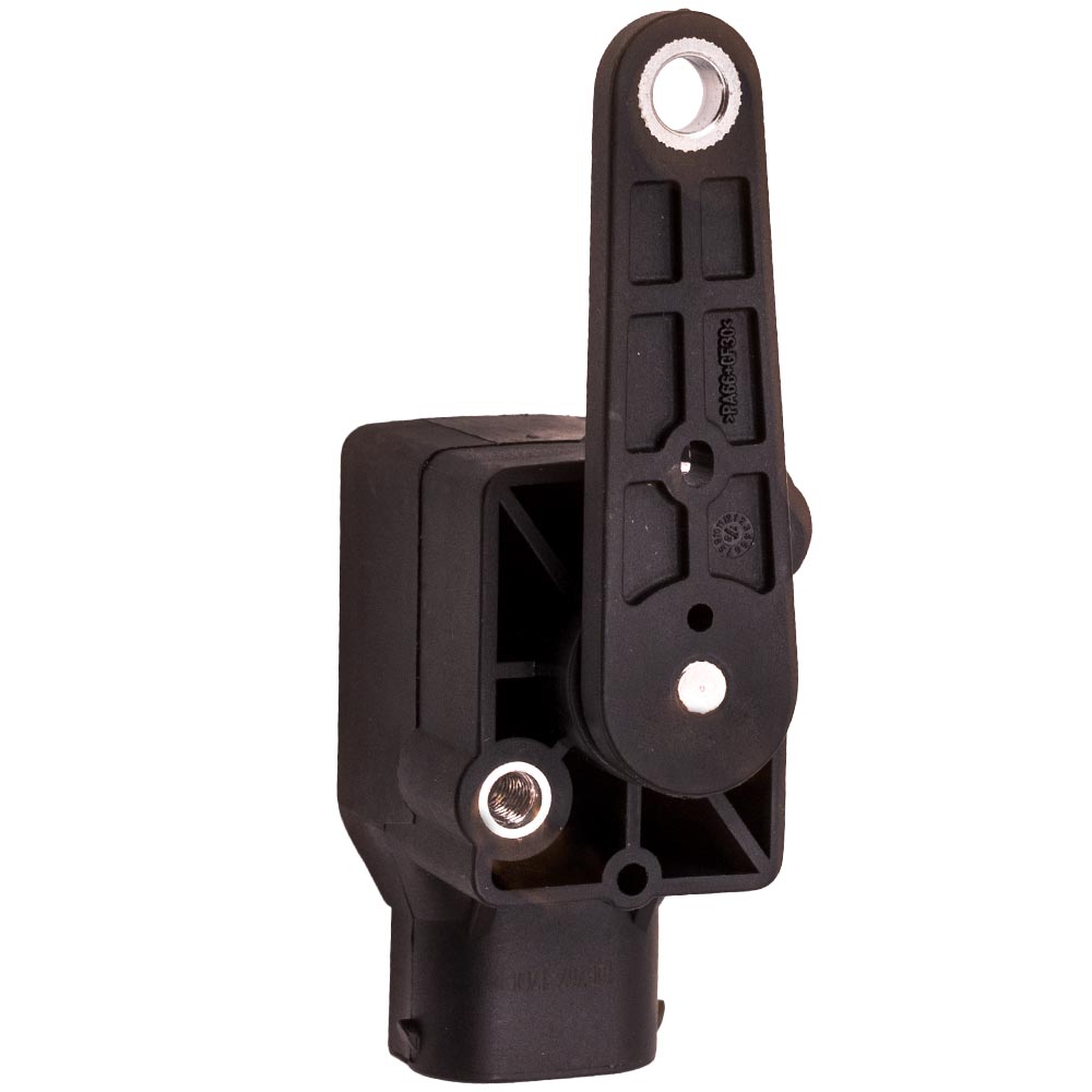 Hinten Niveau Sensor for BMW 3er 5er E46 E61 E65 E66 E67 X3 328i 330d 120i 125i