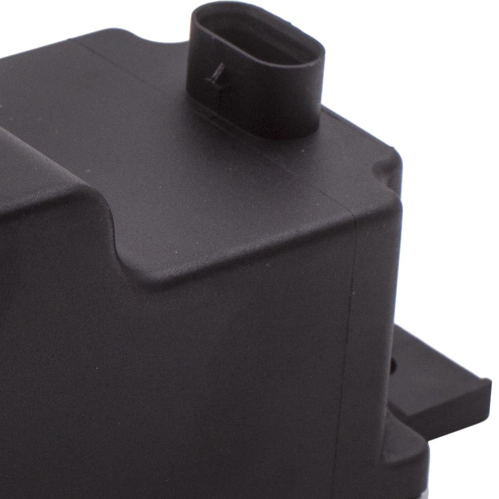 VOLTAGE CONVERTER MODULE A2059053414 FOR MERCEDES C GLC E CLASS W205 W253 W213