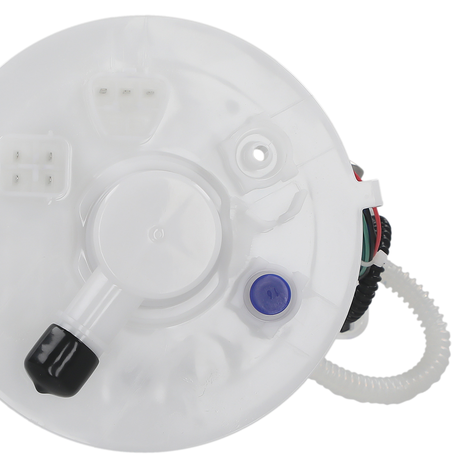 Electric Fuel Pump Module for 2019-2023 Toyota RAV4 Hybrid L4 2.5L 77173-0E010
