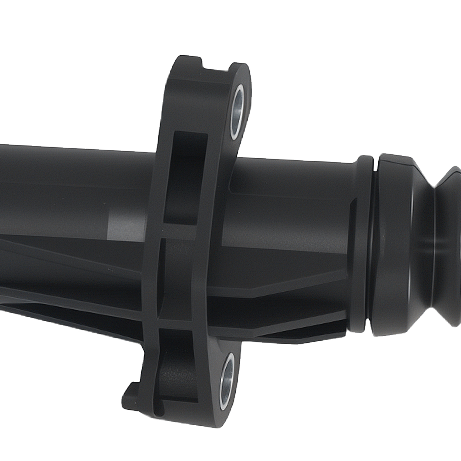 Cilindro Esclavo Del Embrague For Peugeot Boxer Fiat Ducato Furgón 1994-2006