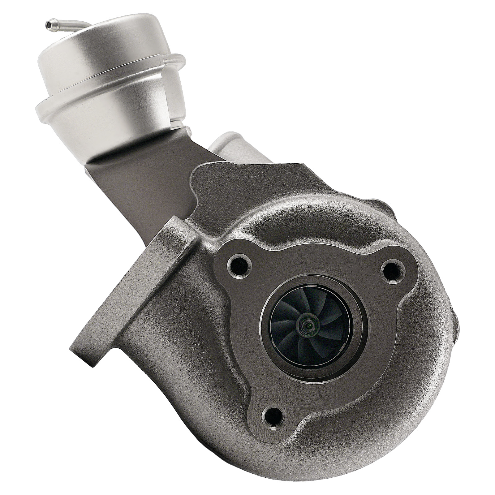 Turbine Turbo for Opel Astra corsa 1.3 CDTI 90ps 66kw z13dth 54359700015 860126