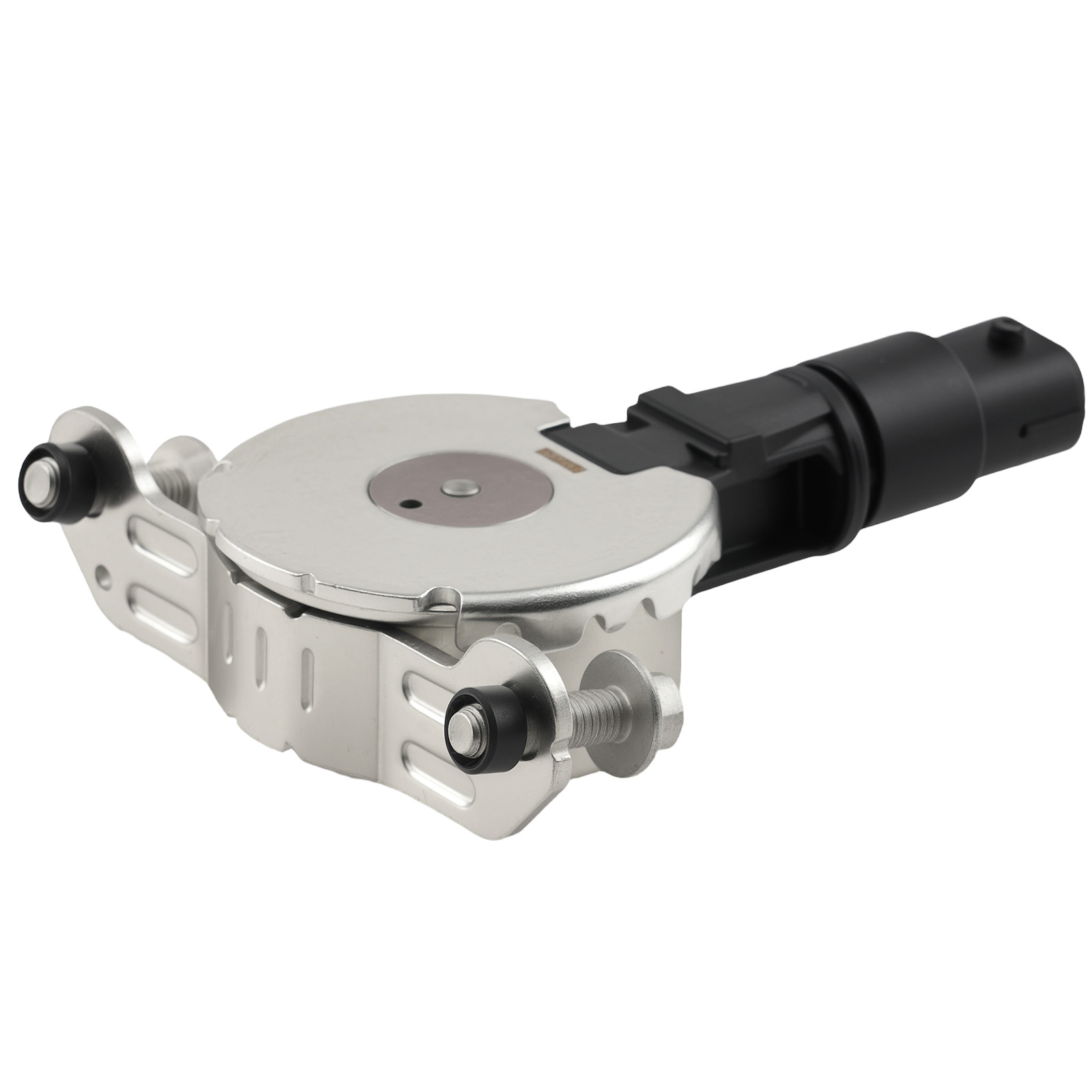 918-000 Timing Solenoid for Ford Mustang 5.2L V8 Supercharged 2020-2022