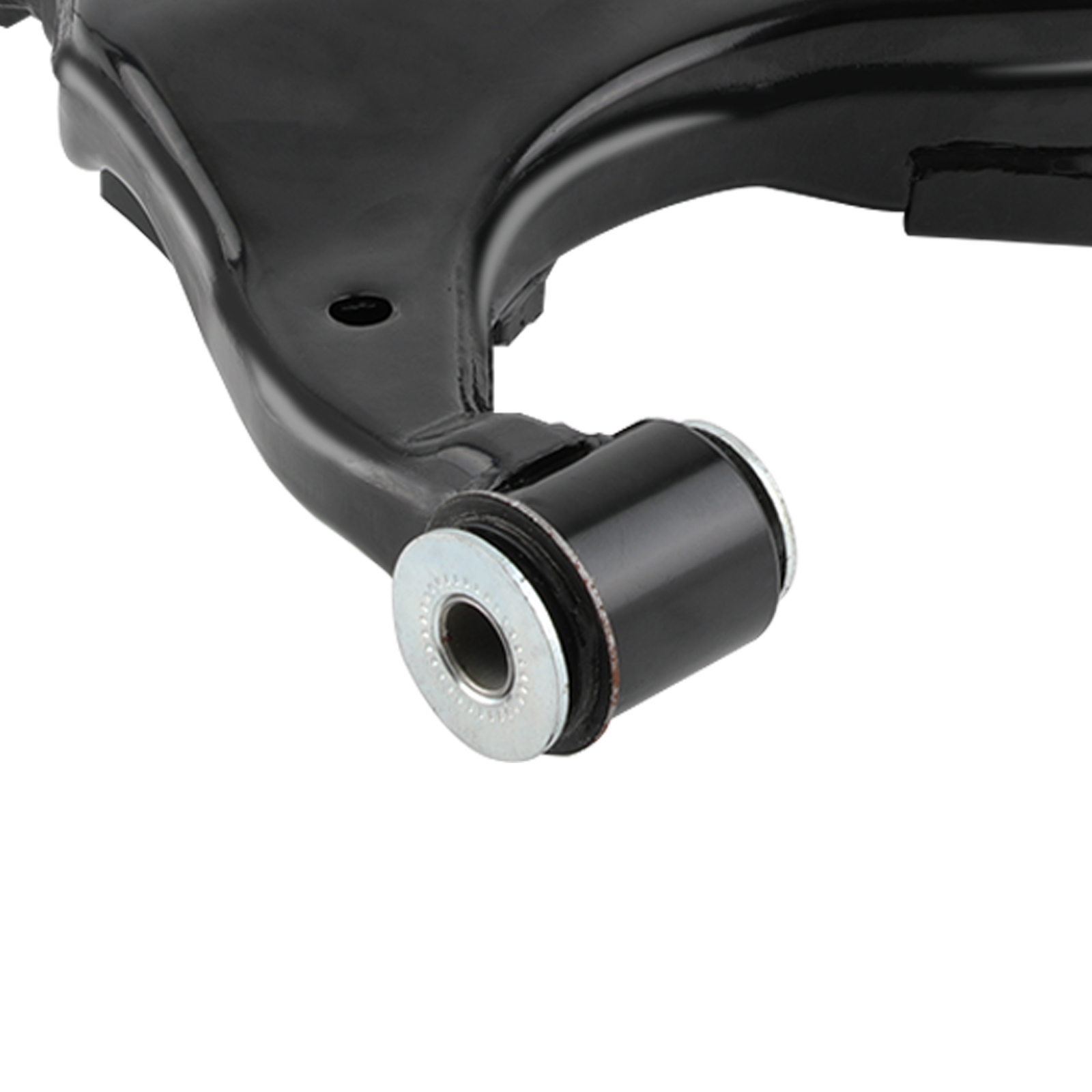 Front Lower & Upper Control Arms w/ Ball Joints for 2005-2014 2015 Toyota Tacoma