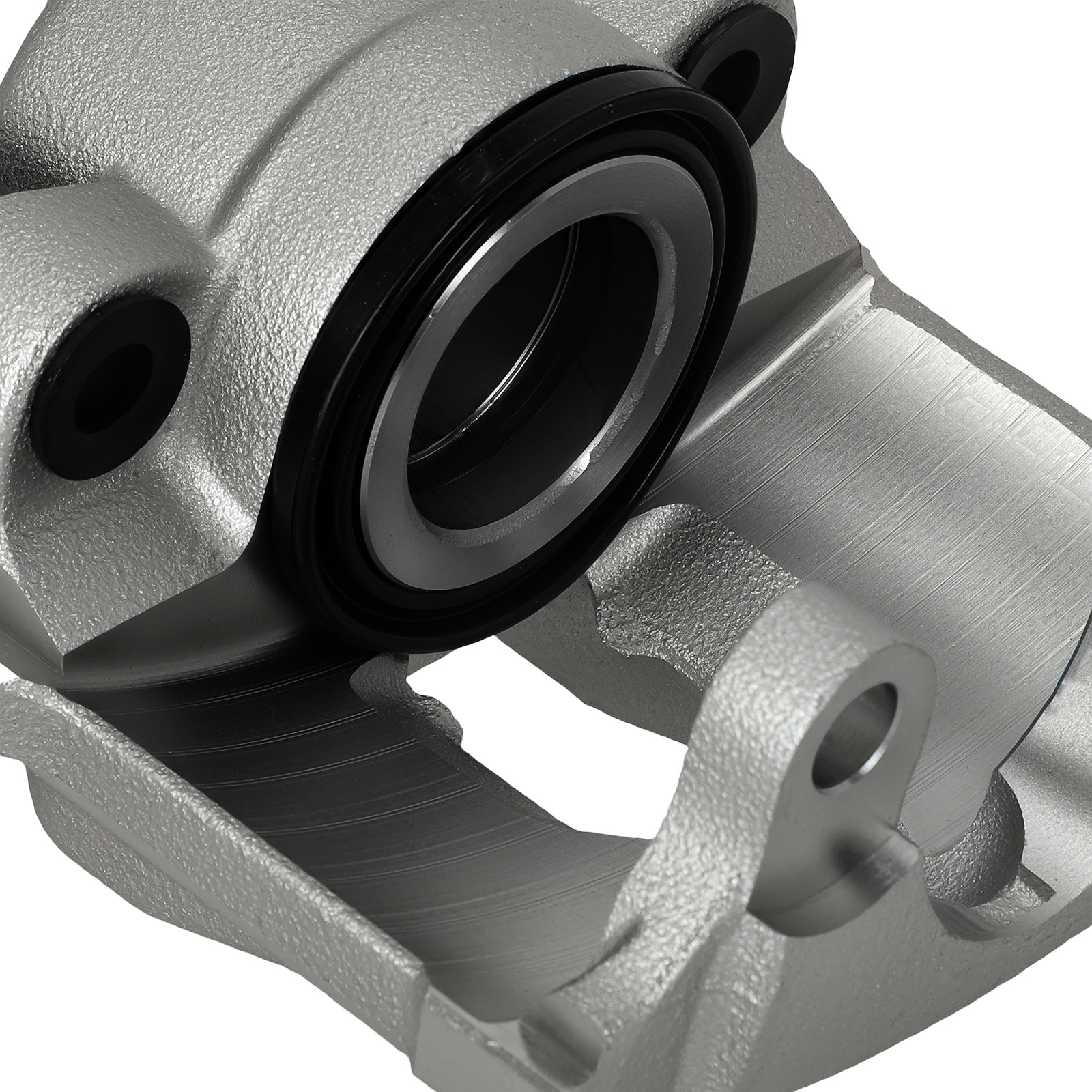 Bremssattel Vorne Links for BMW 3ER E36 E46 Z3 Z4 316i 318i 320i 325i 1991-2009