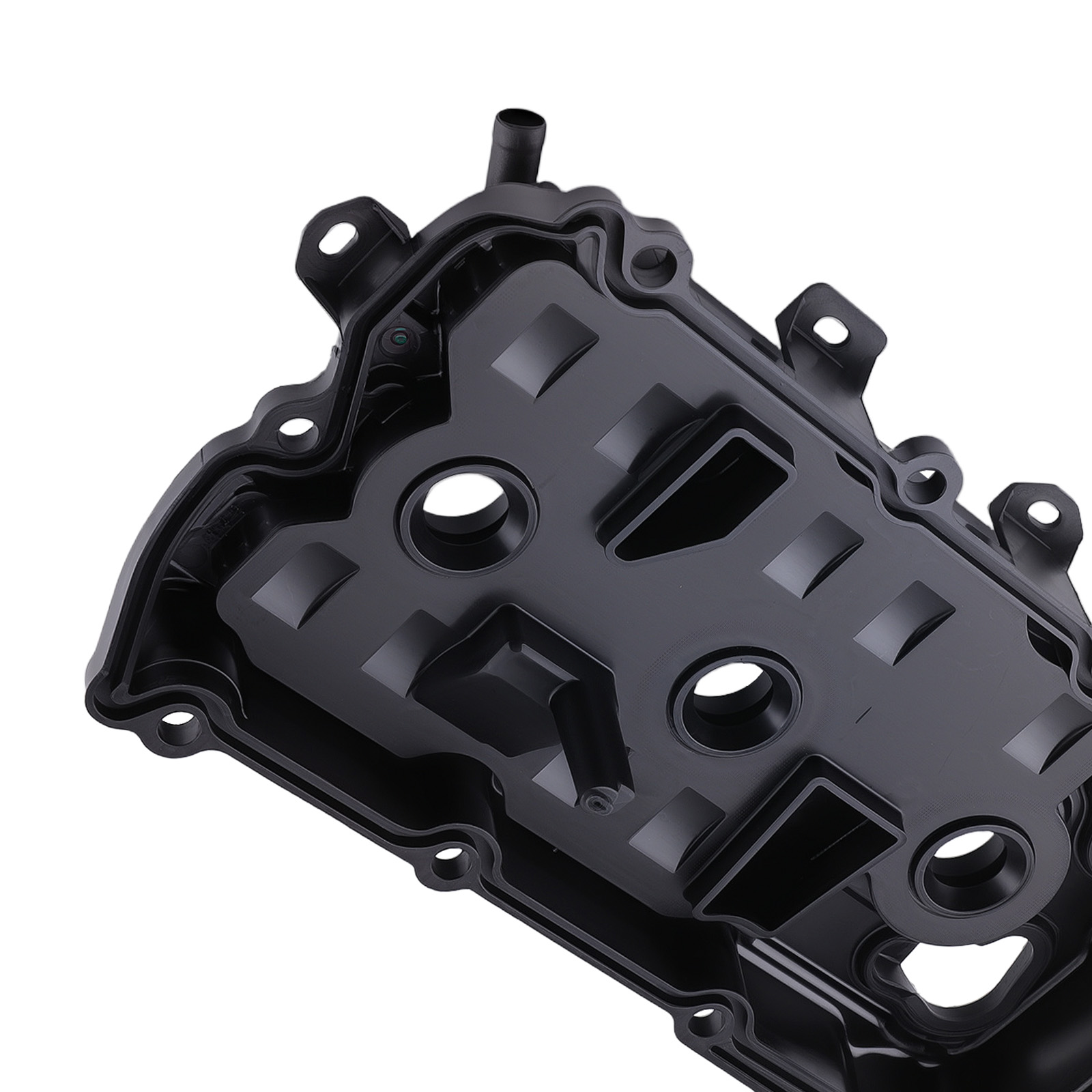 Right Engine Cover Assembly for QX60 Pathfinder 3.5L 2015-17 13264-9N00A V6