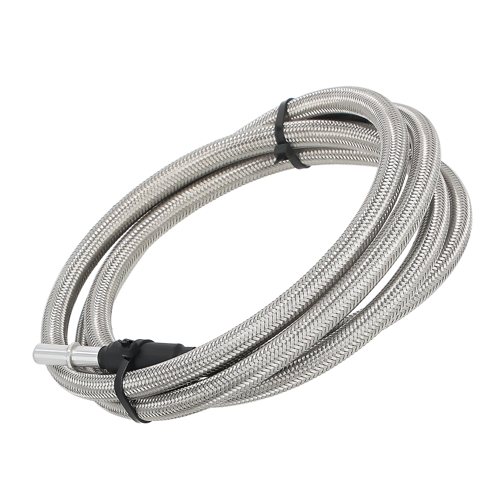 Fuel Lines Quick Fix Kit for Chevy Silverado GMC Sierra 1500 2500 3500  819-816