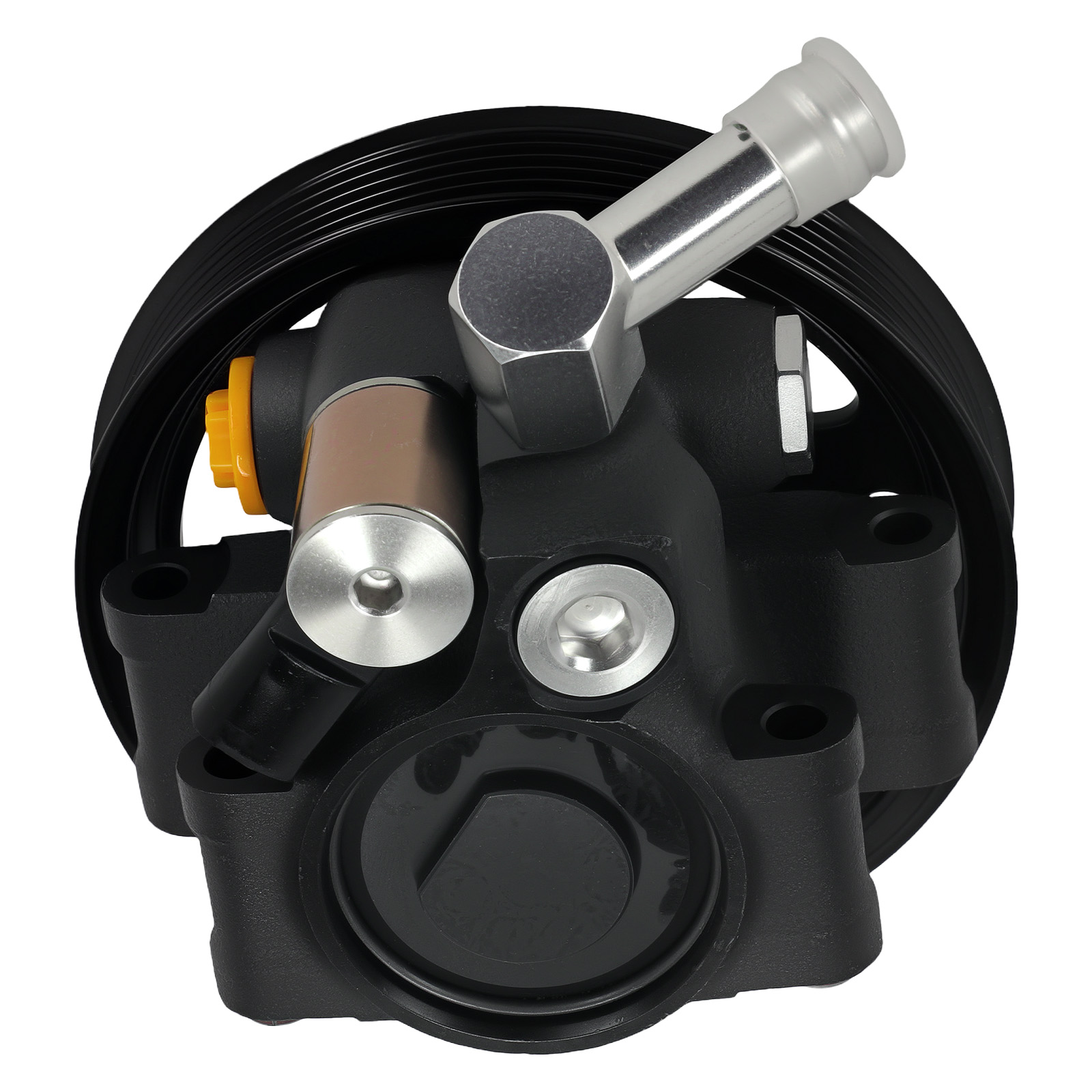 Power Steering Pump for Ford Crown Victoria Mercury Grand Marquis F8LZ3A674AA