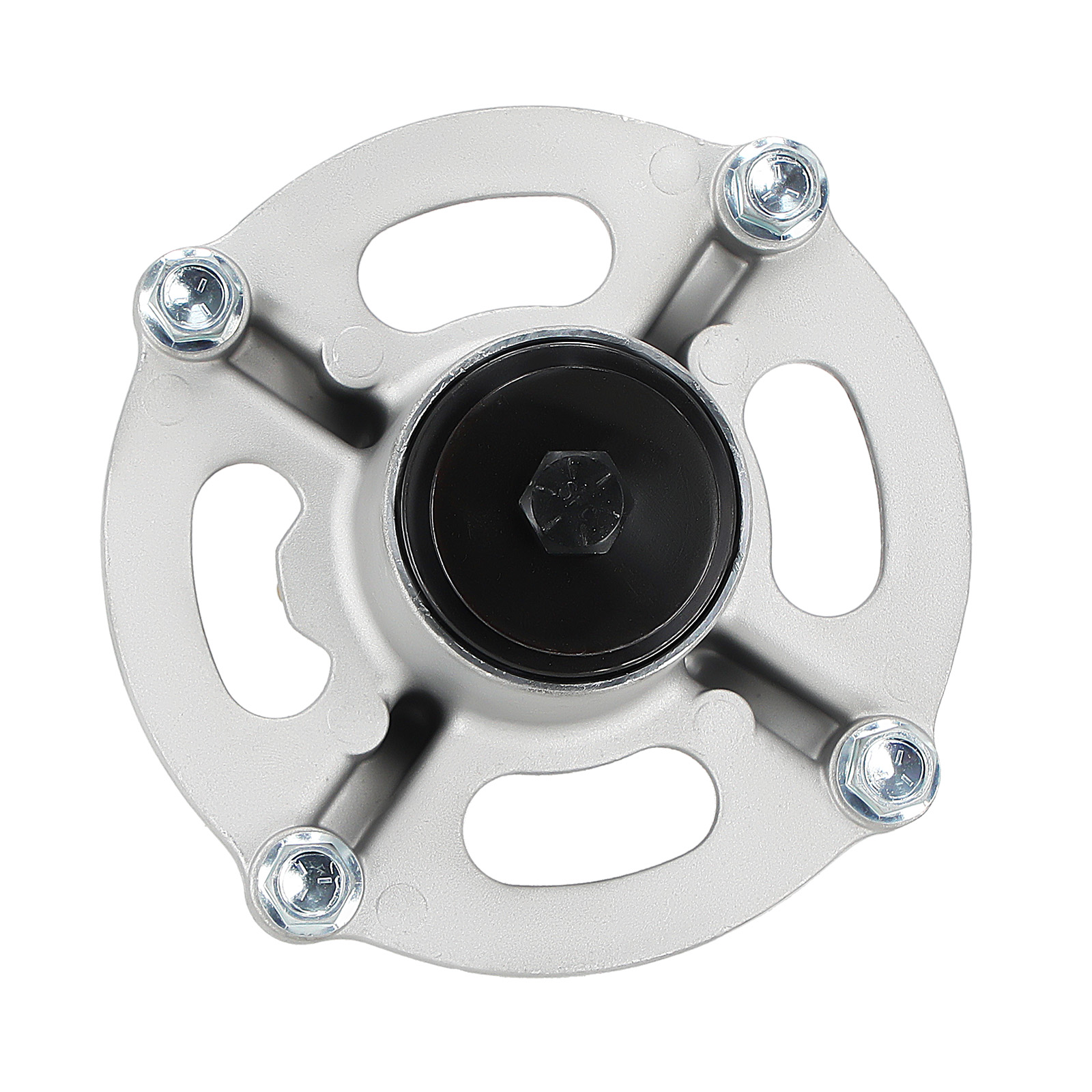 Lawn Mower Deck Spindle for Snapper ZT2242  ZT2246 ZT2346 84003175 330240B