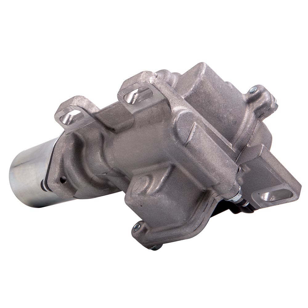 Kupplung Aktuator For Toyota AURIS AYGO Corolla Avensis 1ZZ-FE 1ND-TV 3136012030