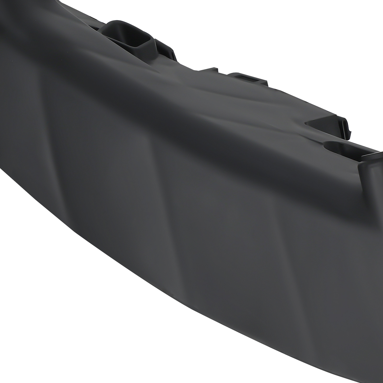 68328703AB LH Bumper Headlight Bracket Support for Jeep Grand Cherokee 2014-2022