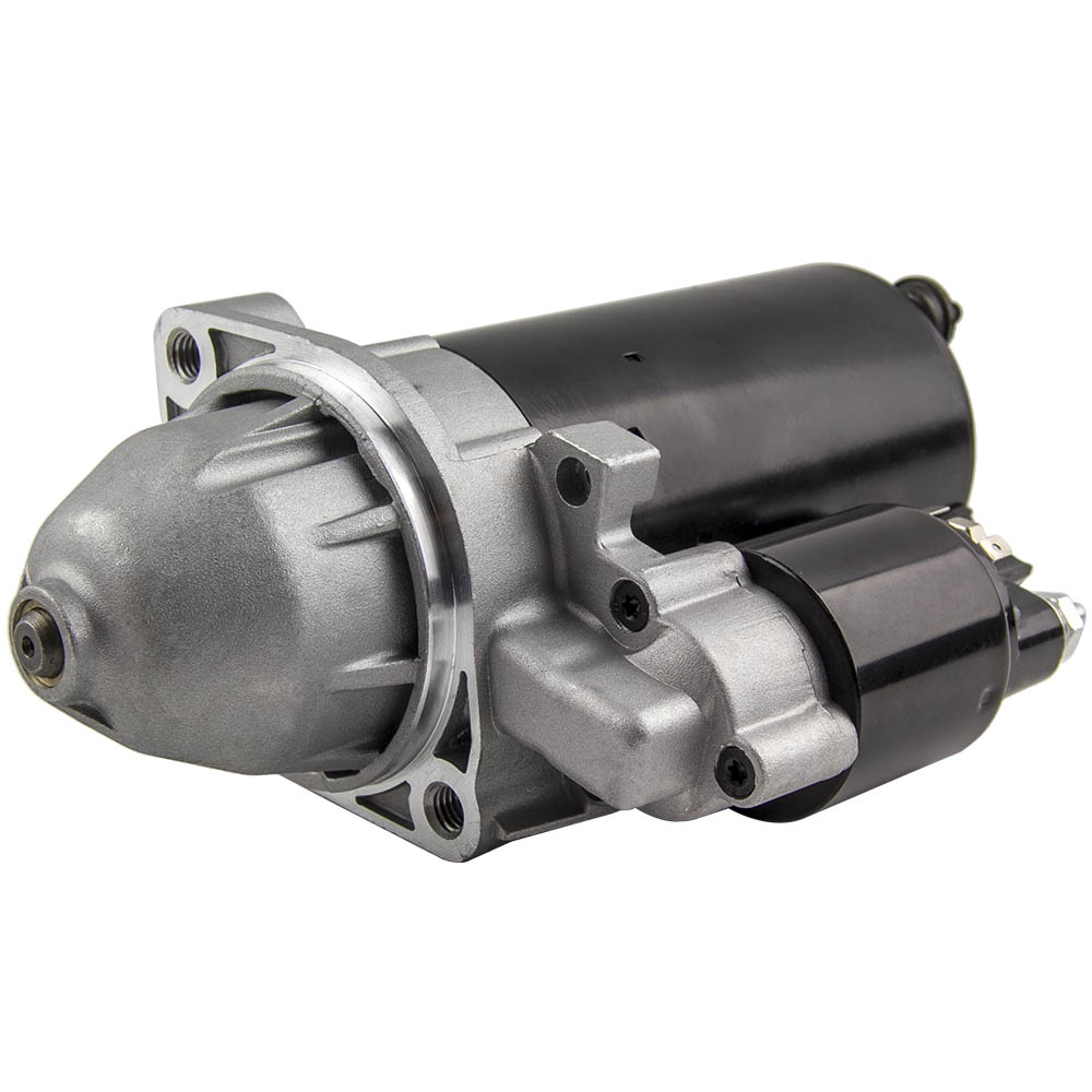 Anlasser for Mercedes C-Klasse W202 W203 E-Klasse W124 W210 W211 Vito W638 CDI