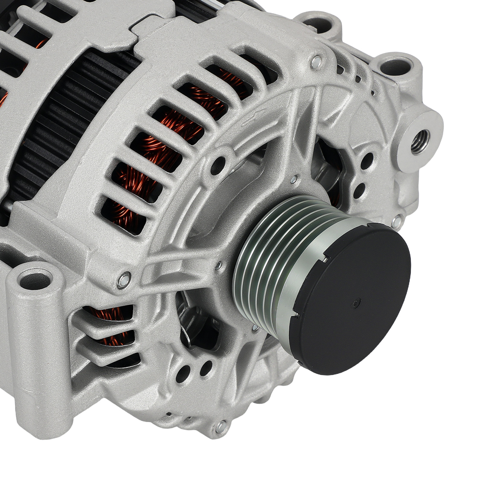 Alternateur 12V for BMW 1er/3er/5er 125i 325i 328i 525i 3.0L 0121715012