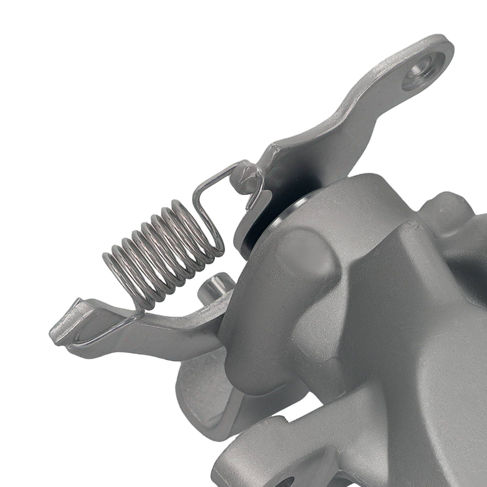 Étrier de Frein Arrière Droite for Toyota Avensis 2008-16 47830-05030