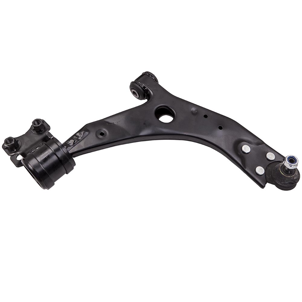DELANTERO BRAZO DE CONTROL SUSPENSION FOR FORD FOCUS C-MAX VOLVO S40 2004-2012