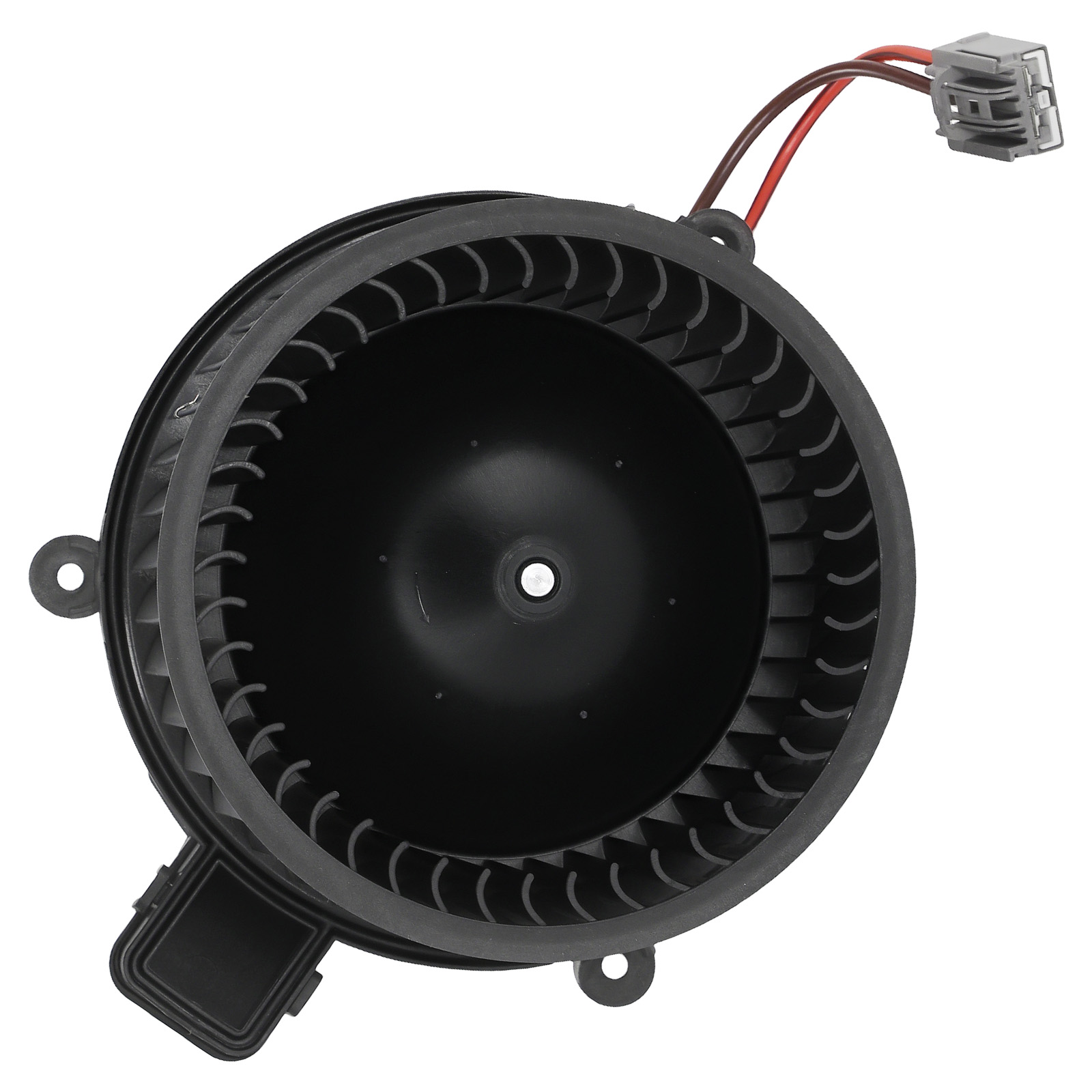 Blower Motor w/ Fan for Chevrolet Trailblazer ACTIV LT RS 2021-2024 F00S3B2594