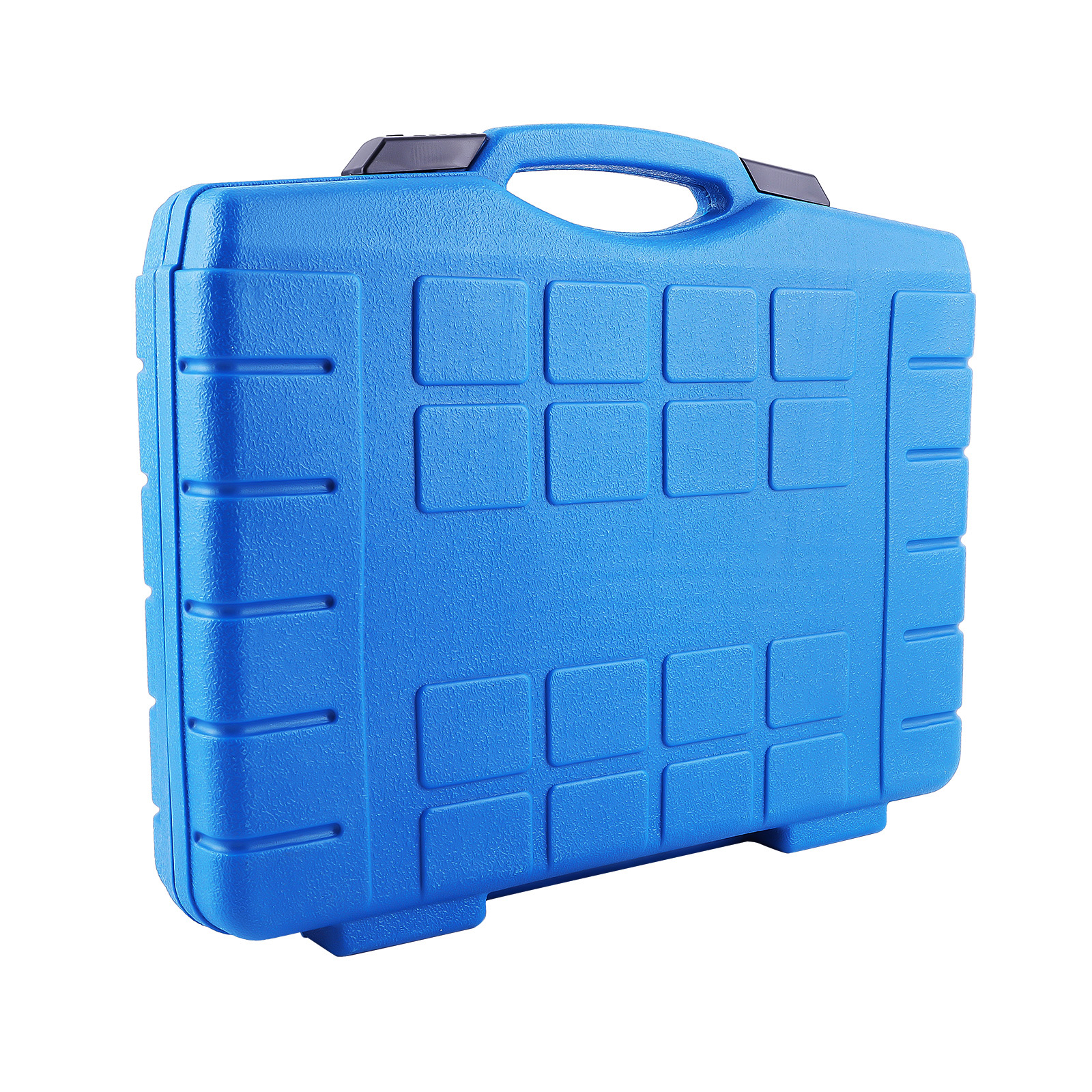 Steuerzeiten Werkzeug Kit for BMW 3er 5er E36 E39 M52 M54 316-328i