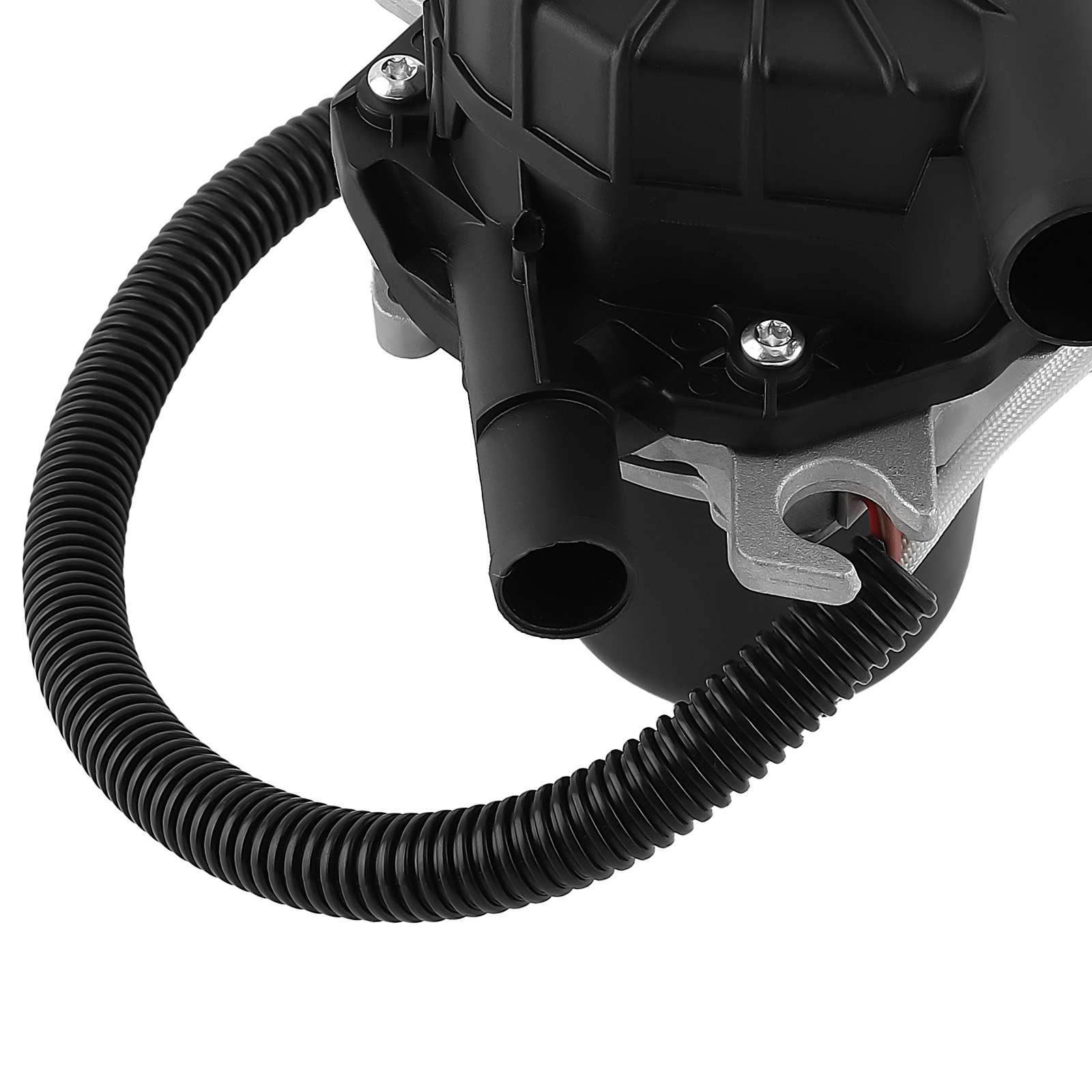 Secondary Air Injection Pump for Toyota Sequoia Tundra 2011-22 4.6L 5.7L V8