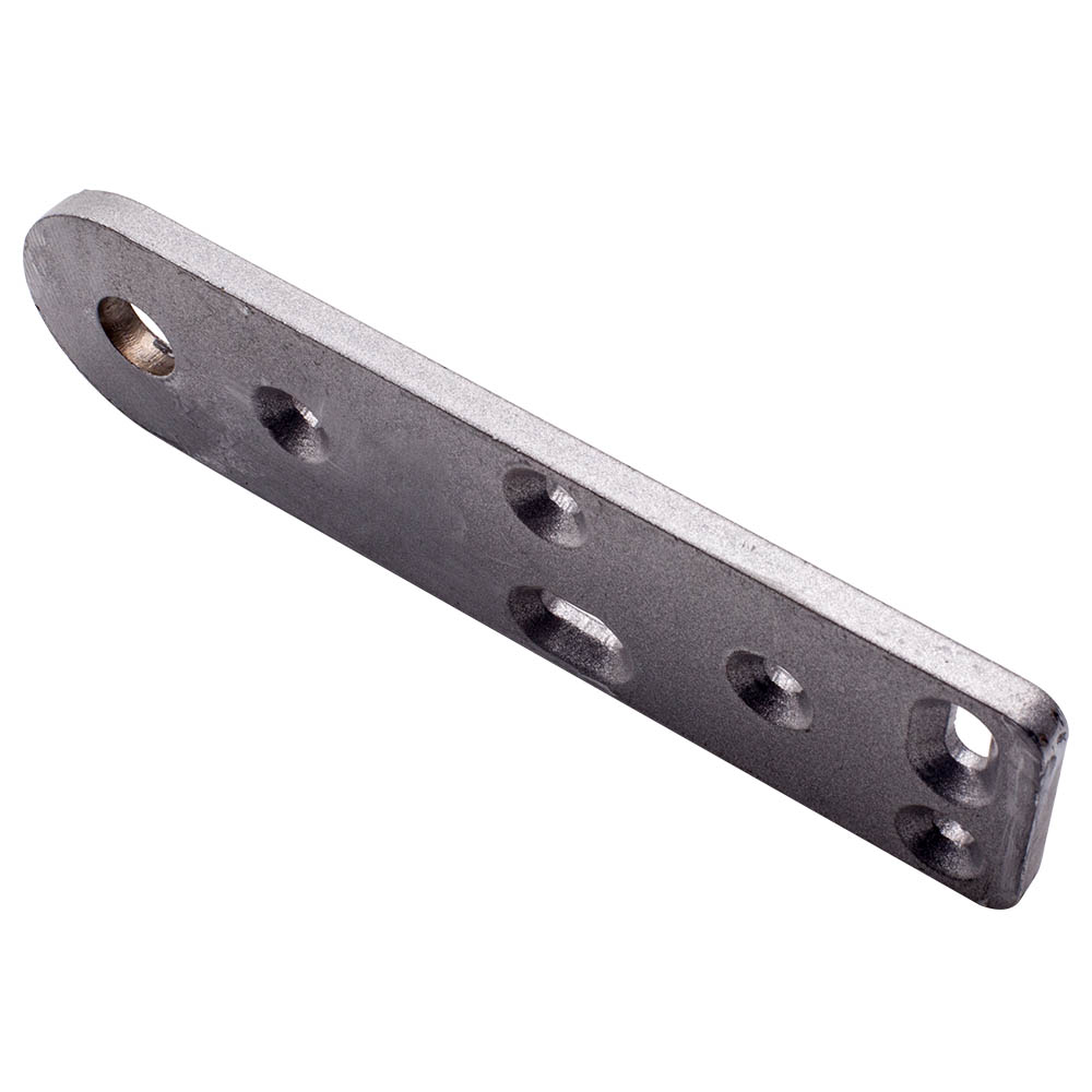 Quality Invisible Door Hidden Bookcase Bookshelf Door Pivot Hinge Kit