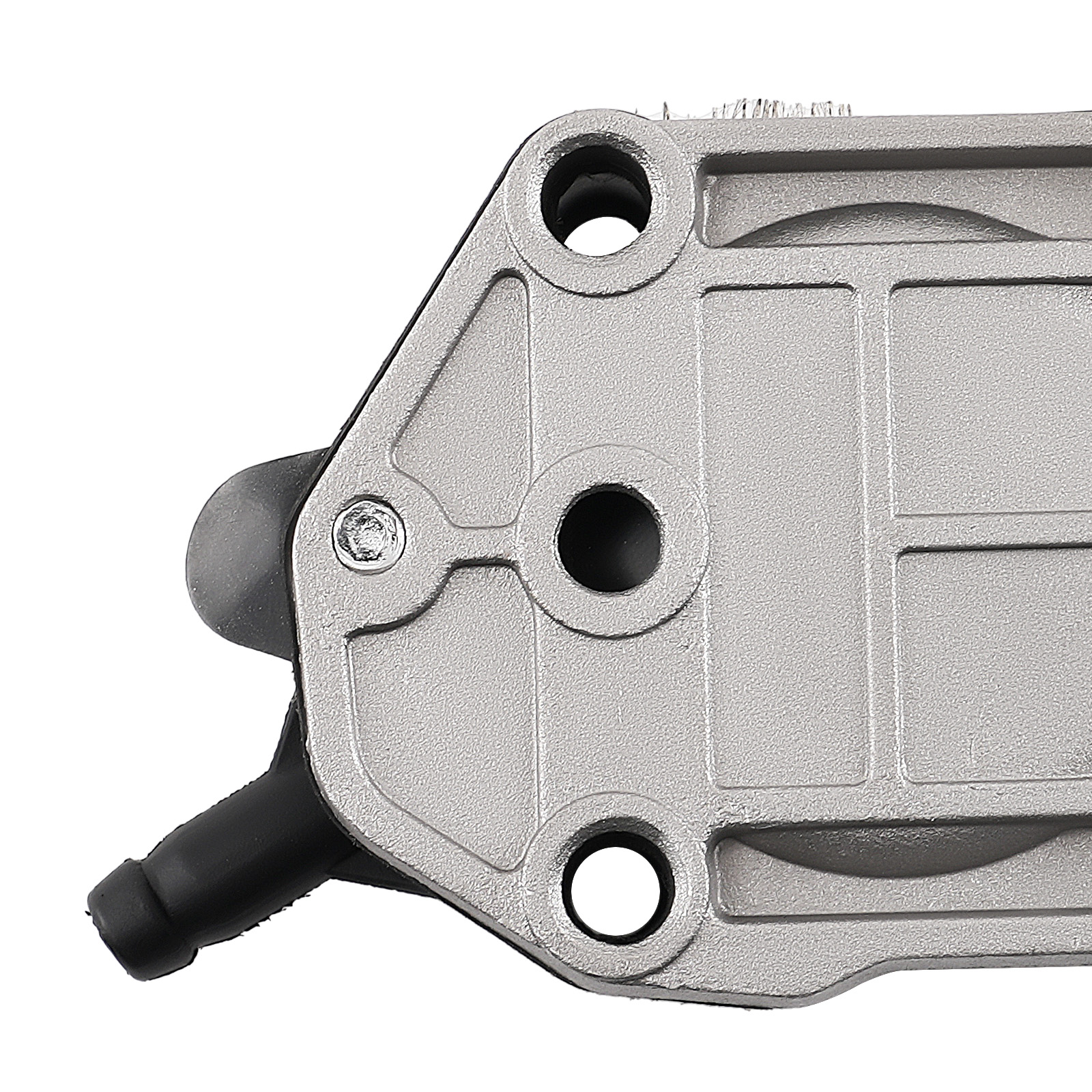 Fuel Pump for 84-04 Yamaha 2-Stroke Outboard Motor V4 V6 115-300HP