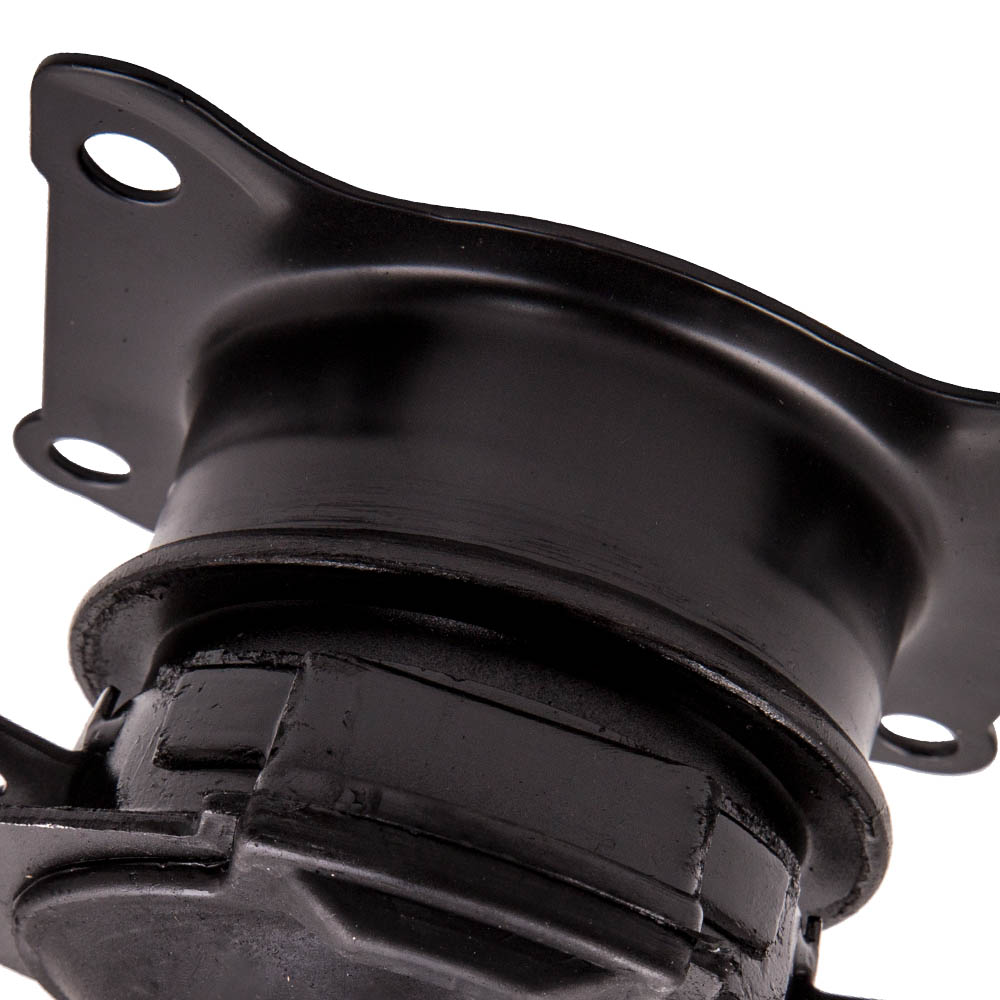 5pcs Motor Mounts & Trans Mount for Acura TL 3.2L V6 20042006 Auto