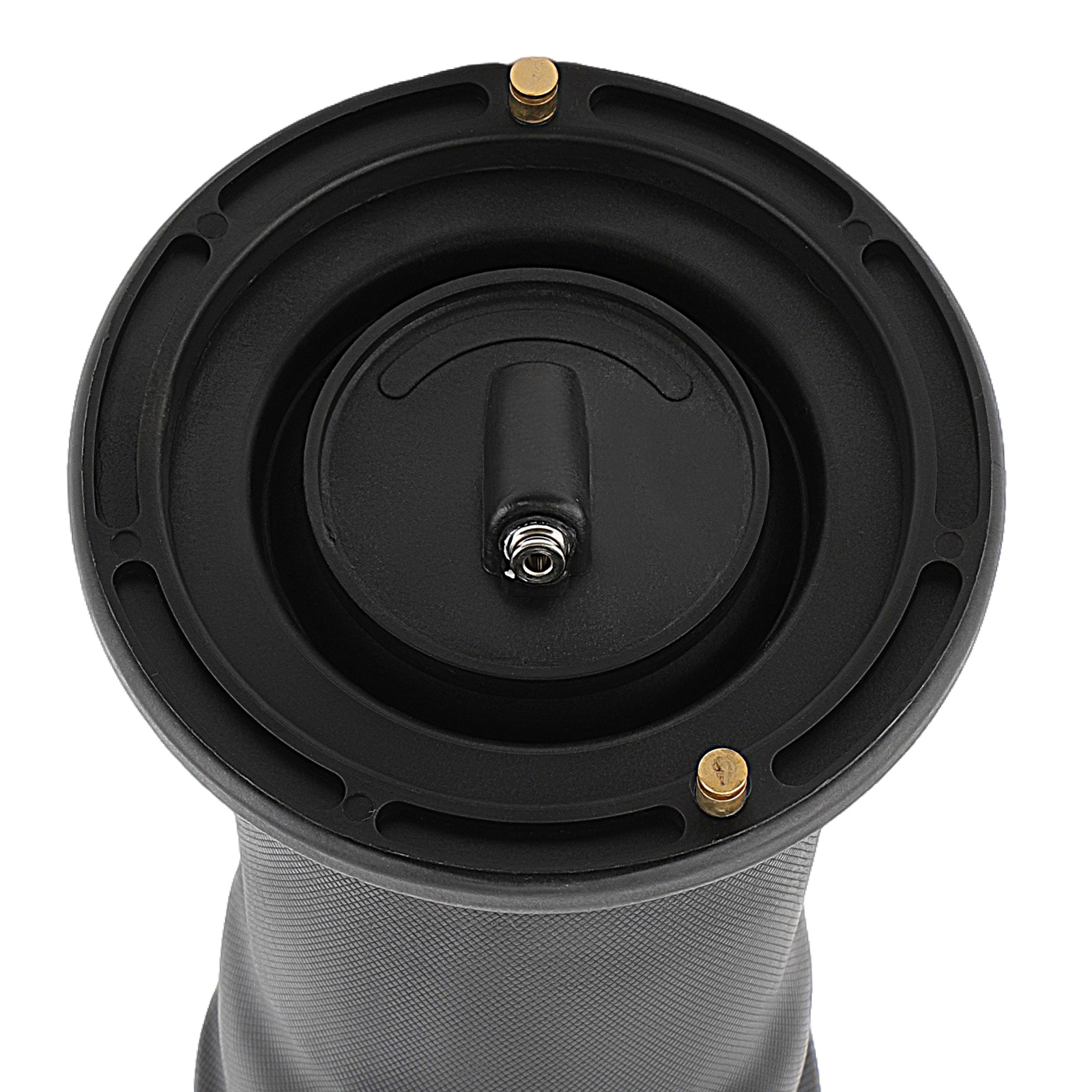 Rear Suspension Air Spring Bag Set Pair for Land Rover Discovery L318 1999-2004