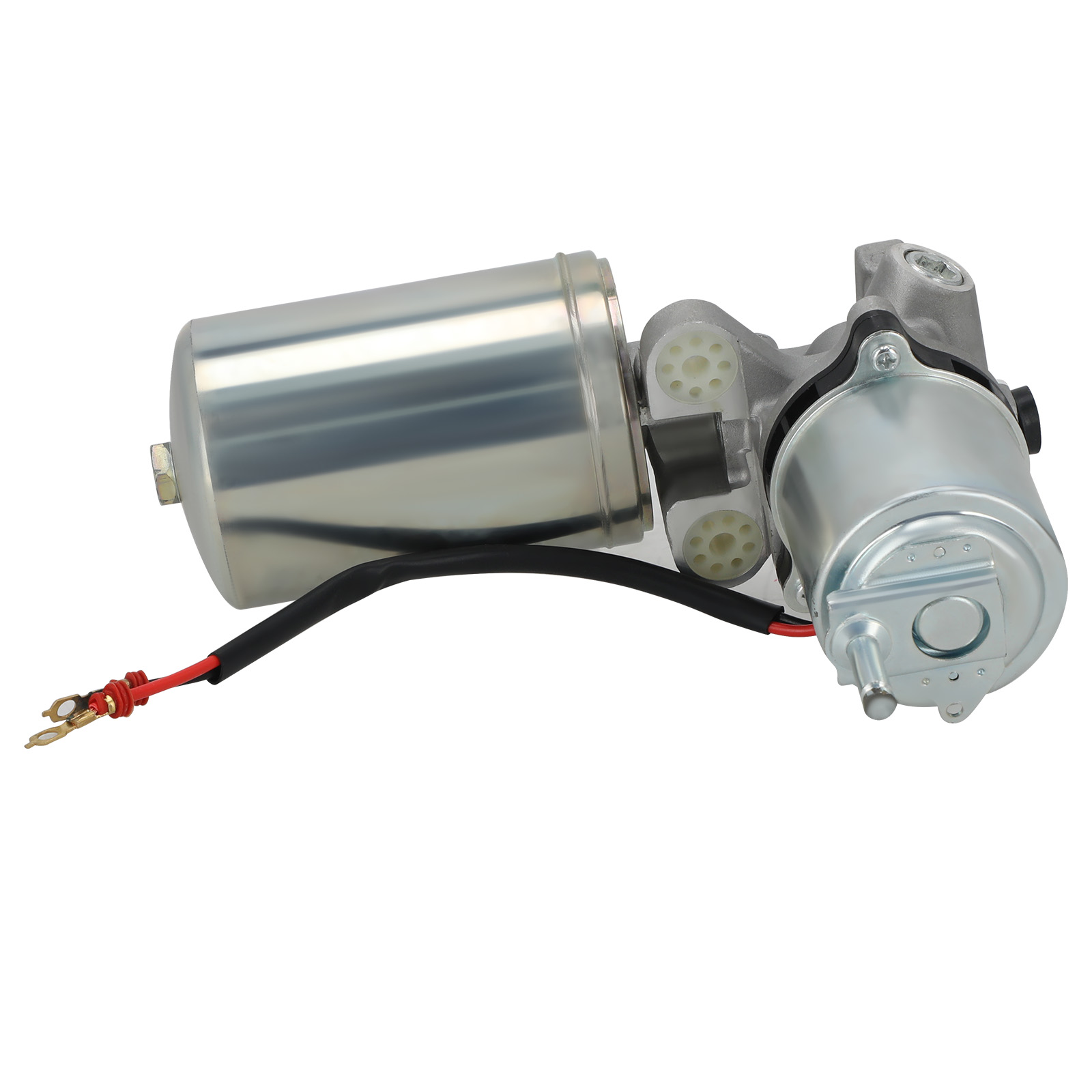 Pump Assy Brake Booster Fit For TOYOTA LAND CRUISER 47070-60060