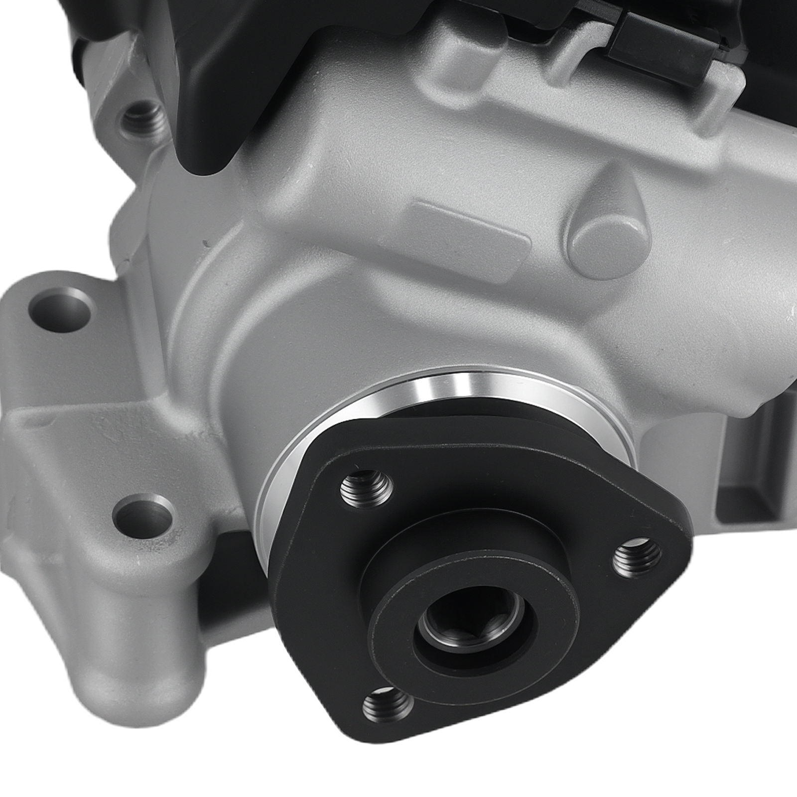 Servolenkungspumpe for Mercedes-Benz Sprinter Bus Kasten 901 904 0024667601