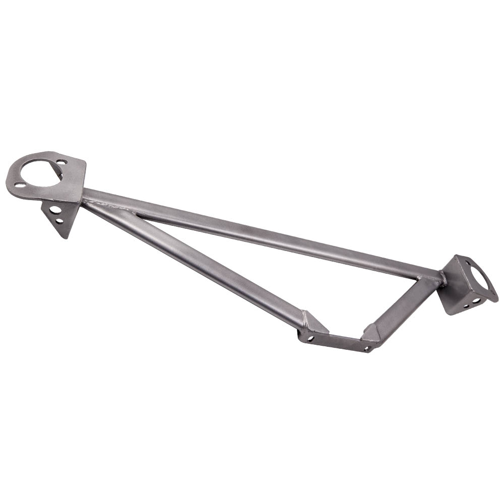 Front Upper Strut Tower Bar Brace Support for Honda Civic Integra DC2 1.8L 95-01