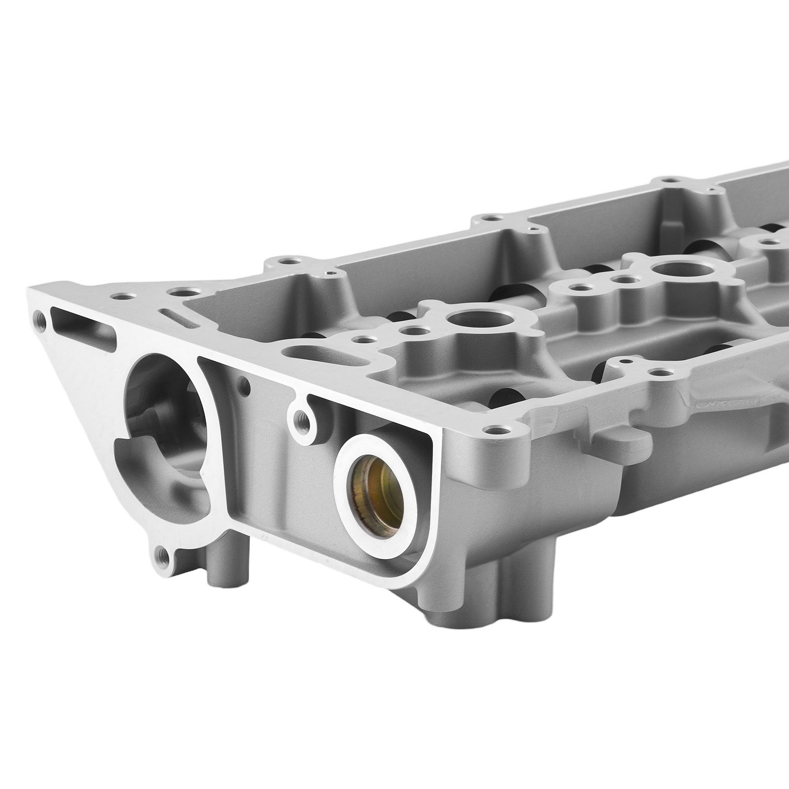 Nockenwellengehäuseträger for Ford Kuga/Ranger 2.0 EcoBlue 2019+ GK2Q-6E262-AE