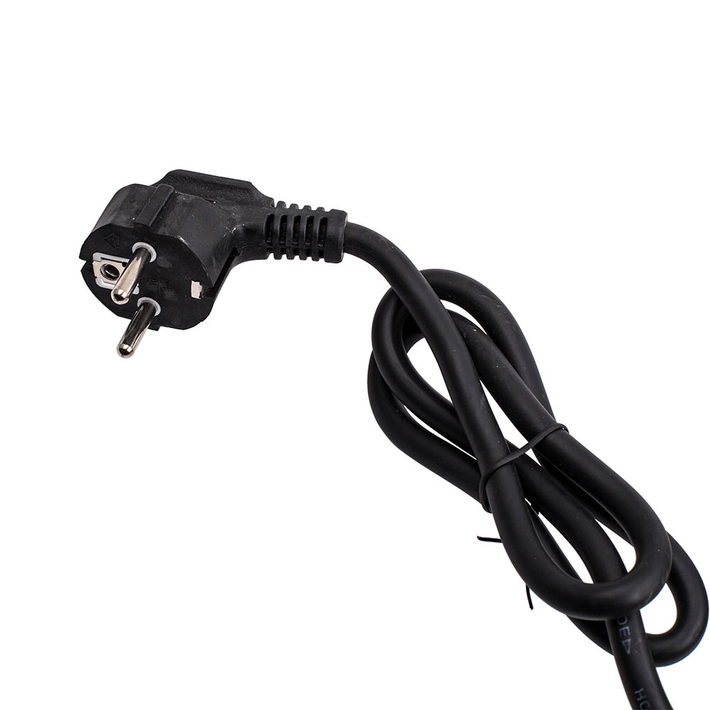 POMPE A EAU IMMERGEE for PUITS PROFOND OU FORAGE 3800L/H 370W,