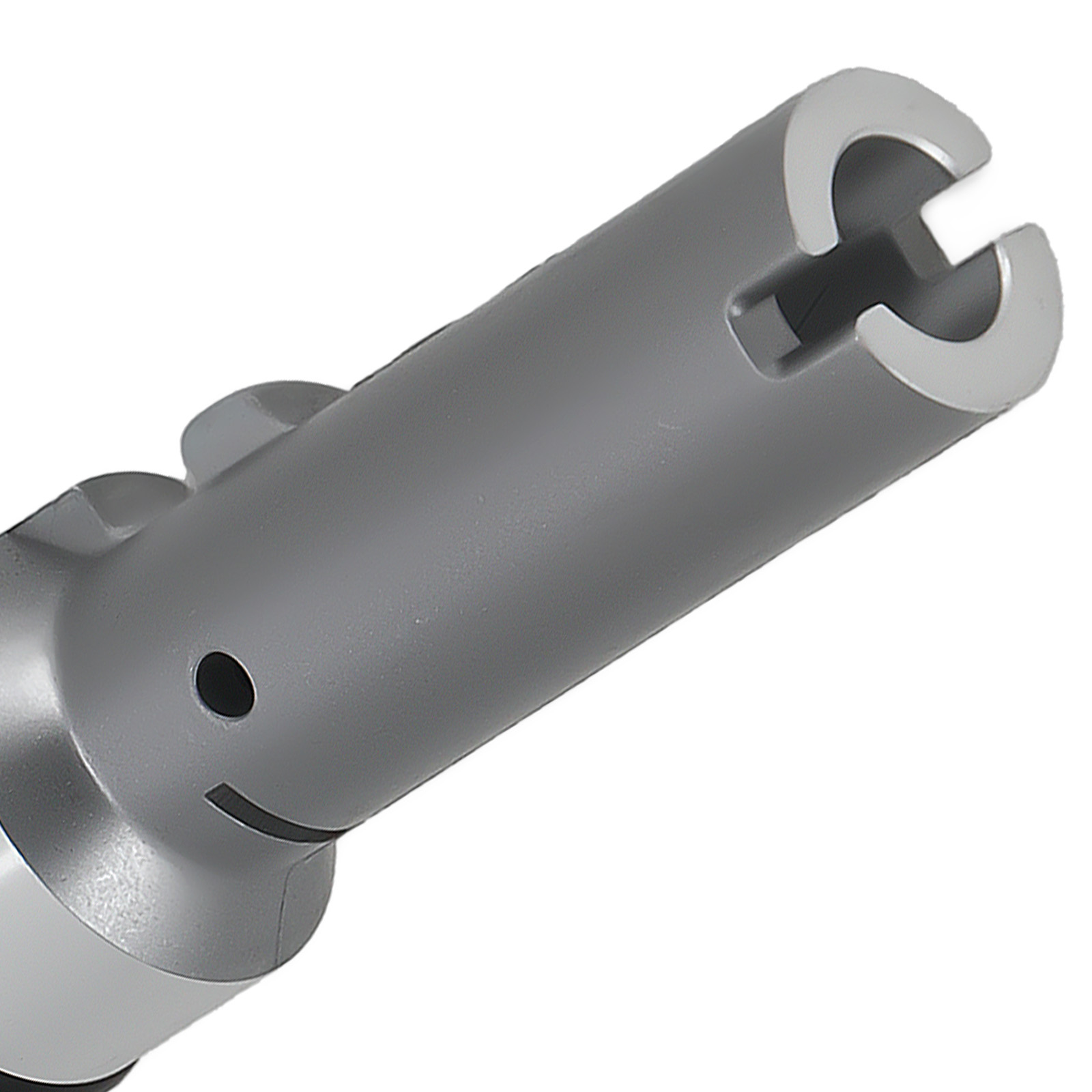 3PIN Transmission Speed Sensor for Toyota Camry AVALON 1992-2004 83181-12040