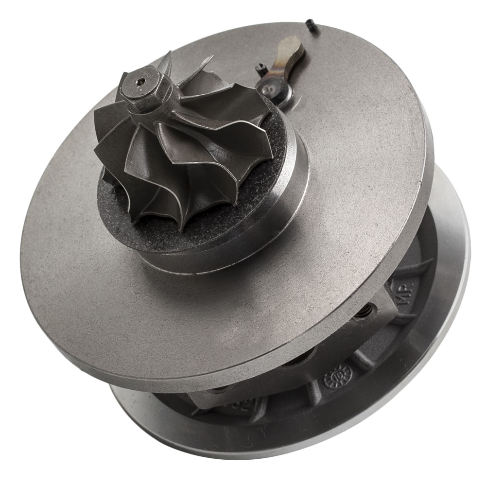 Turbo CHRA CORE Cartridge for Ford Seat VW 1.9 TDI 110HP 701855-5007S 701855