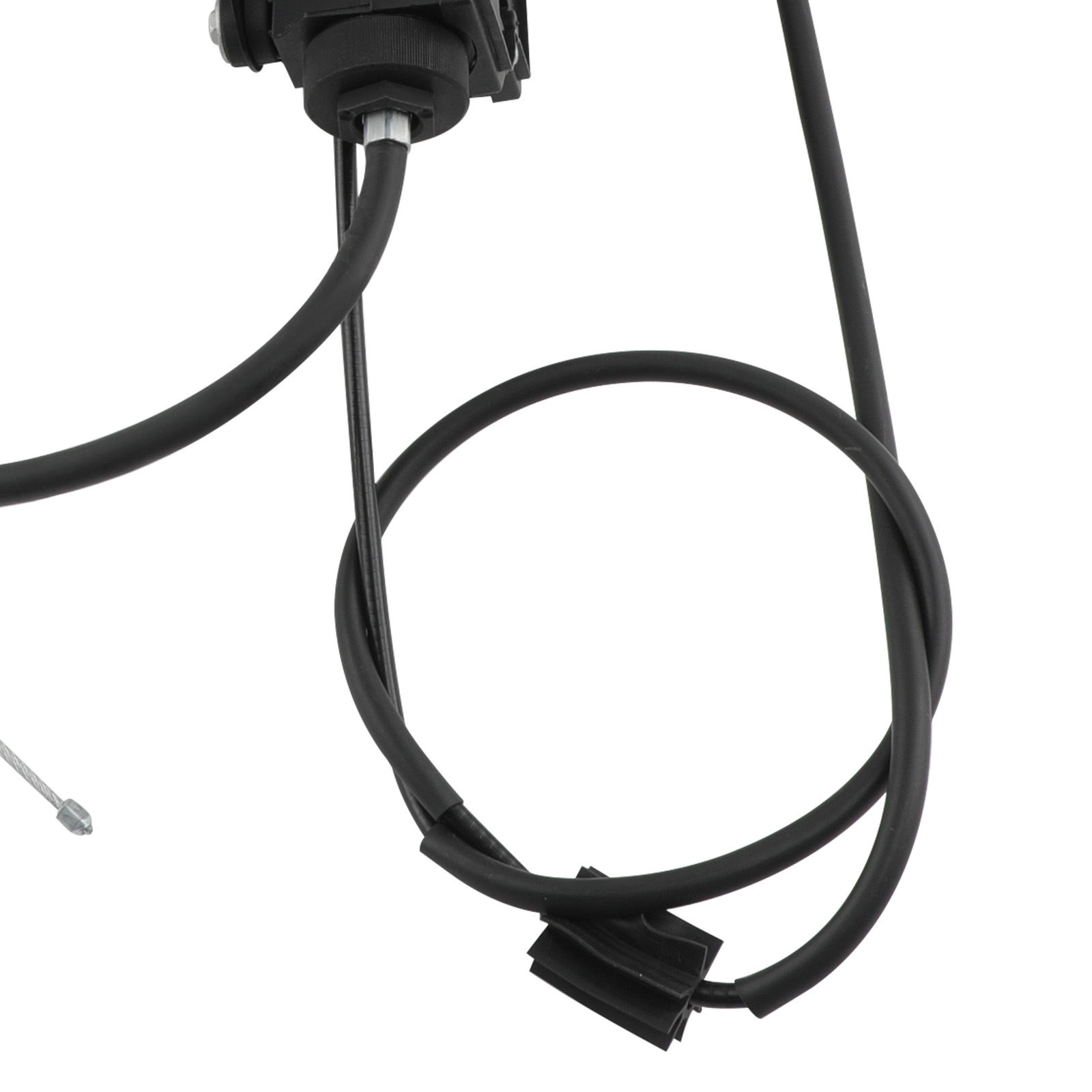 Handbremse Feststellbremse Stellmotor Steuereinheit For BMW X5 F15/F85 2016-2018