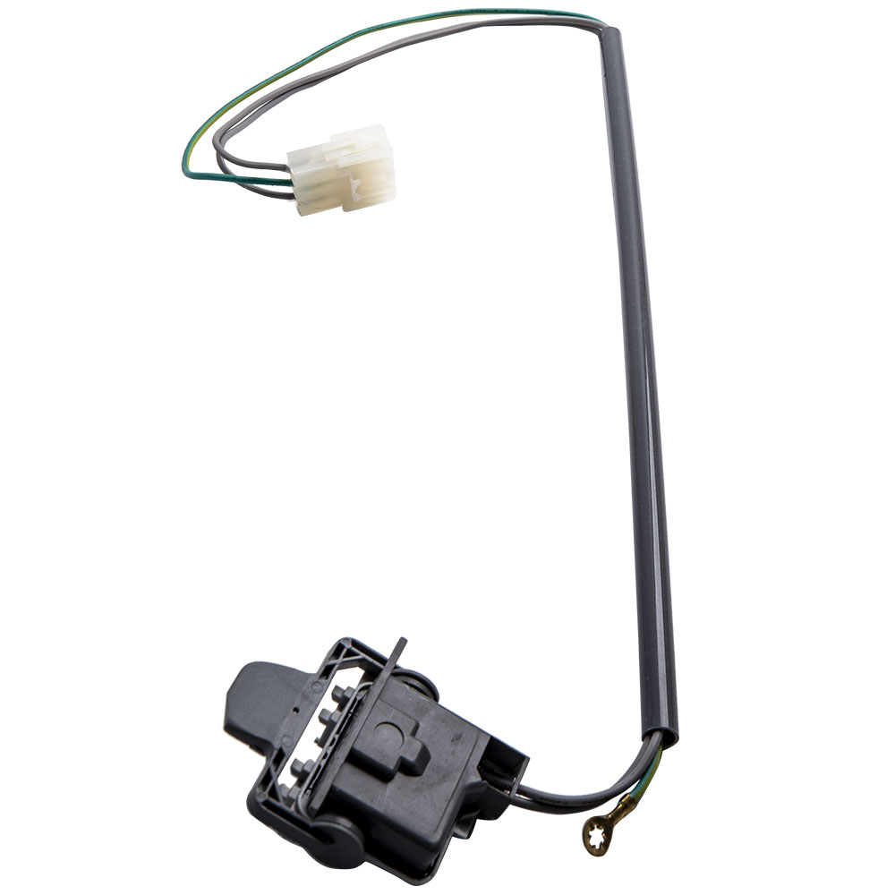 10 Pack Washer Machine Lid Switch for Whirlpool 3949247 3949240 3949239