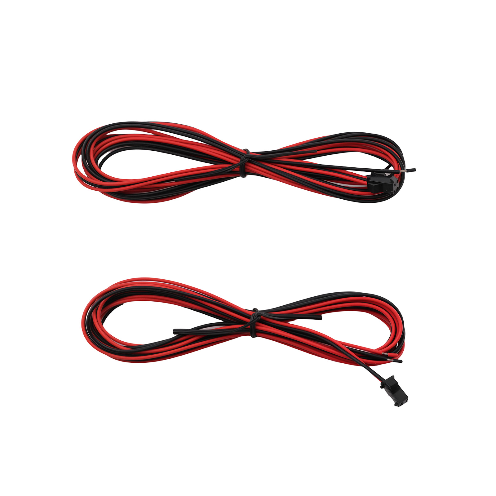 Rear View Tow Mirror for Escalade Yukon XL 2003-2006 Power 15172060