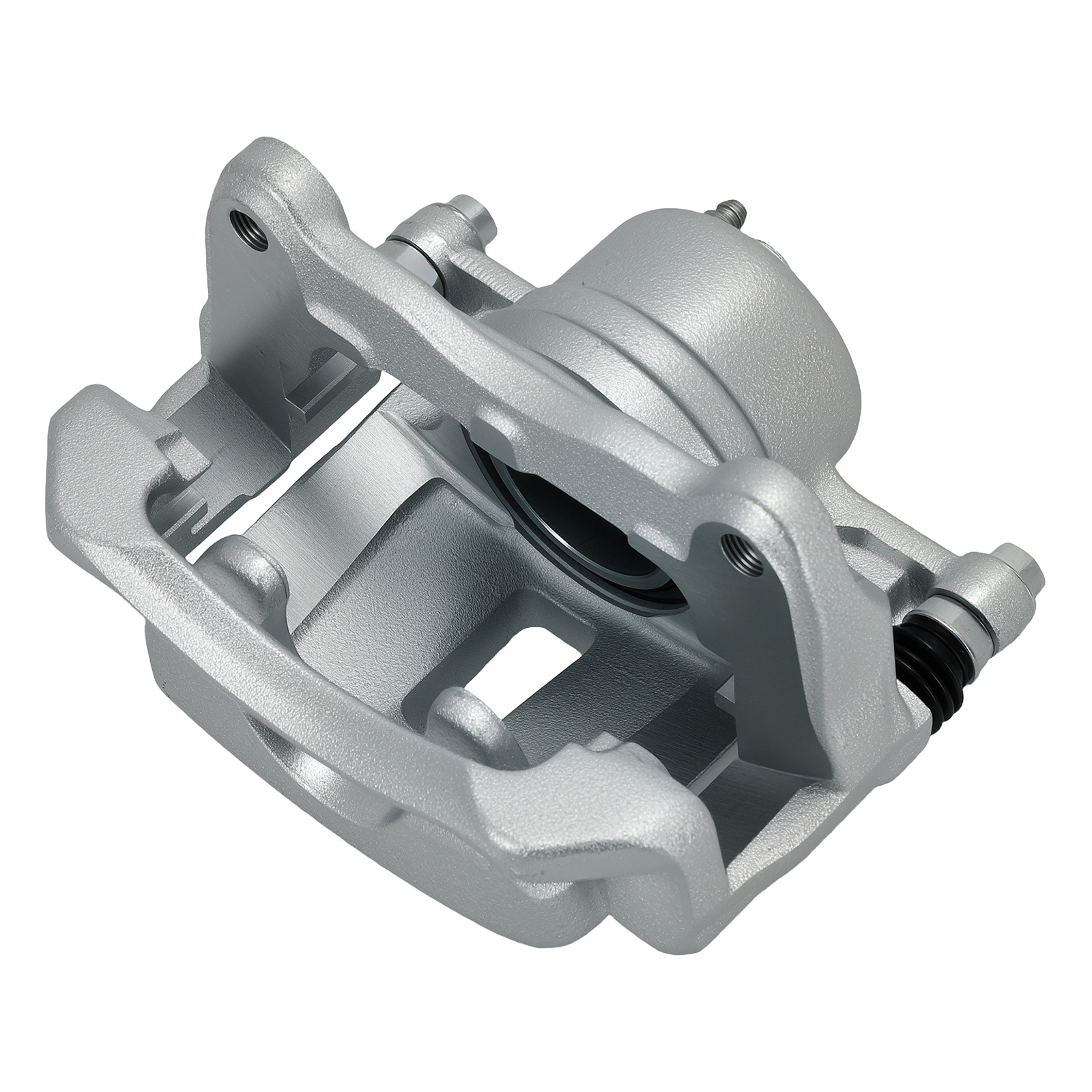 Front Left Disc Brake Caliper for Toyota Corolla Matrix 2003-2008 19-B2698