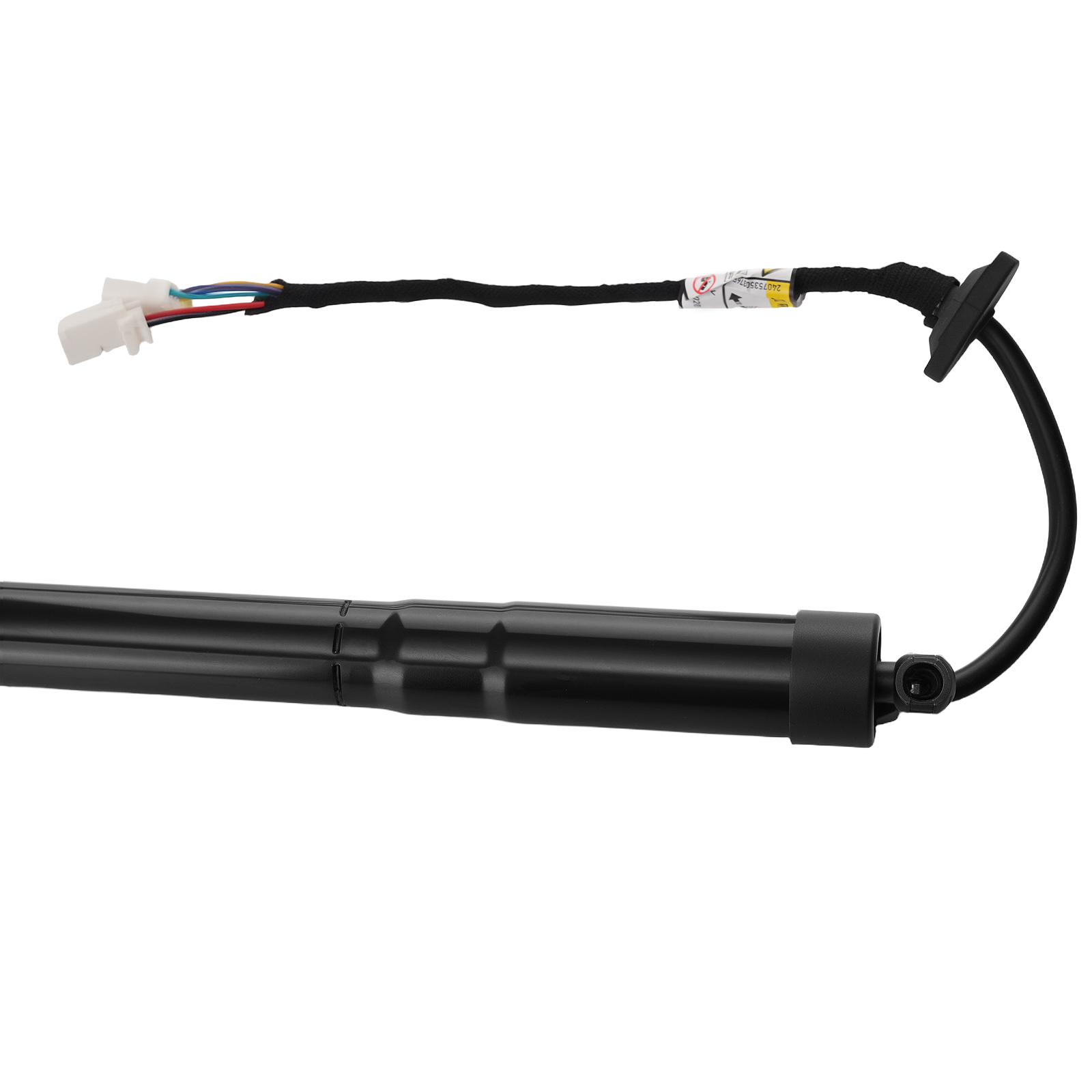 1* Hatch Lift Support Rear Left Tailgate for Honda CR-V Sport Utility 2017-2020