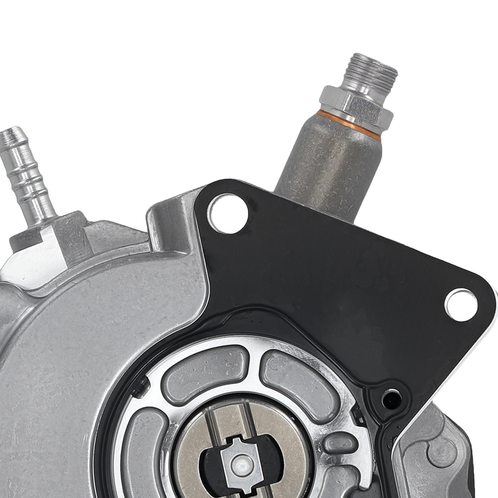 Bomba de vacío for Vw Transportador Bus 2.5 Touareg 2.5 TDI Multivan 070145209
