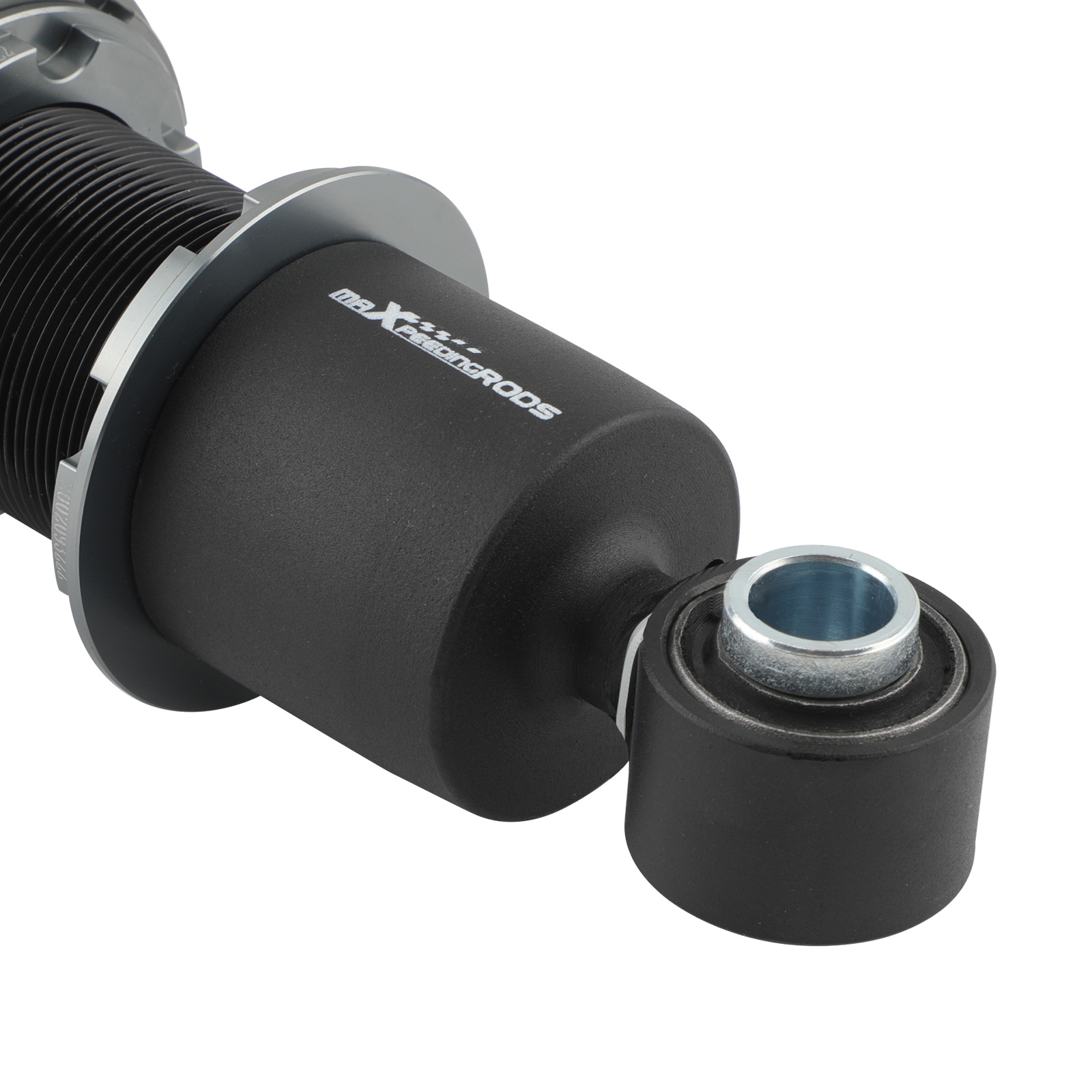 24-fache Dämpfung einstellbar Gewindefahrwerk for Mazda RX-8 RX8 2004-2011