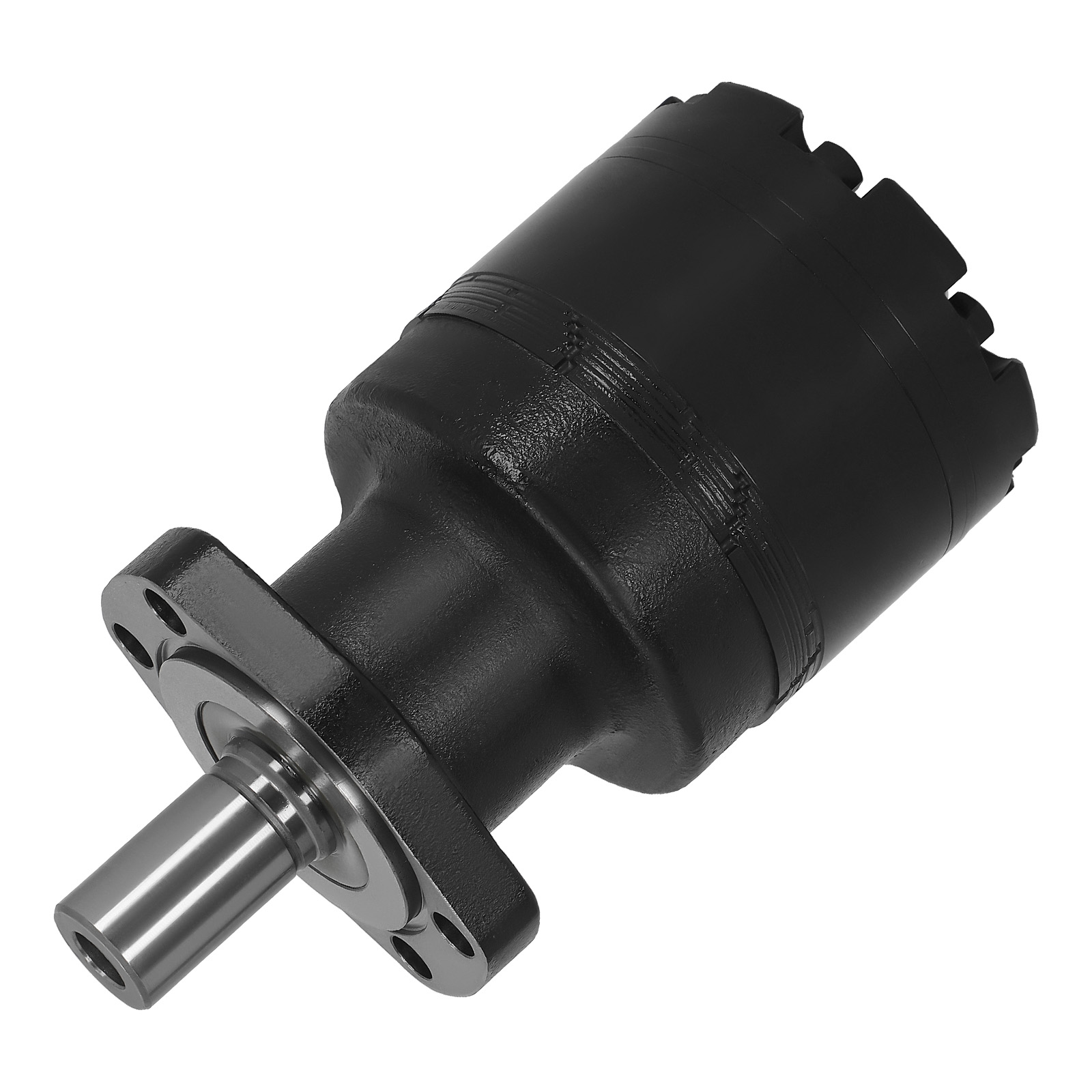 New RE013948 RE013915 Roller Stator Hydraulic Motor for Danfoss White Drive