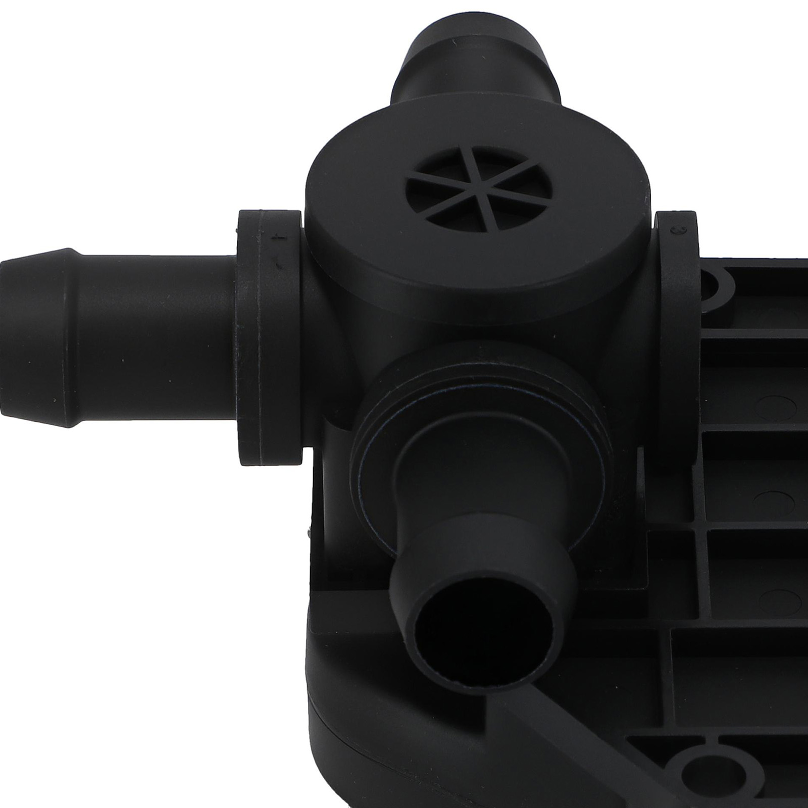 Cooling Control Valve for Tesla X EV 16-21 106422500B Direct Replacement