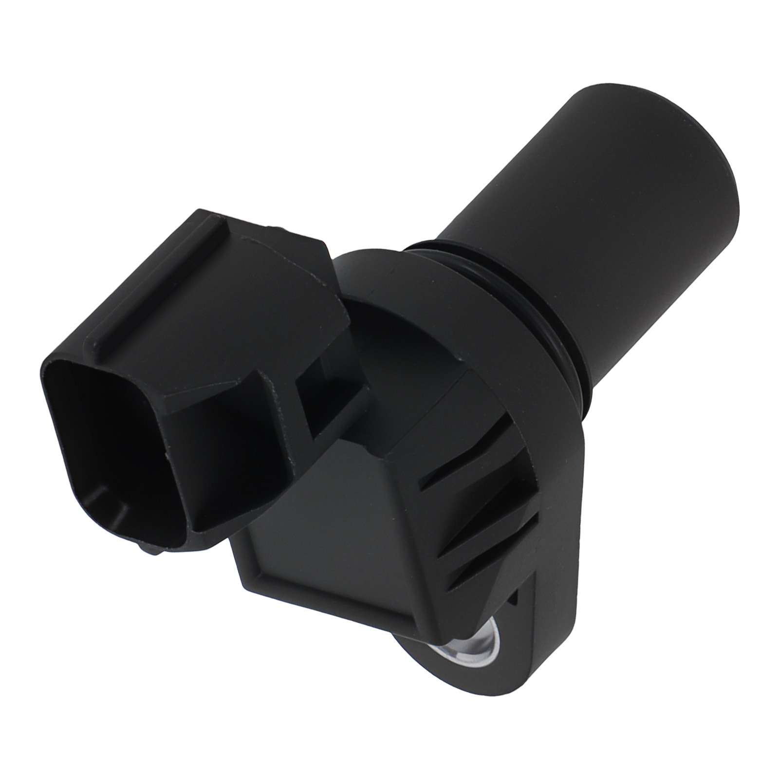 Input Speed Sensor for Dodge Stratus 2001-2005 MR527292 MD759163 Bolt Mount