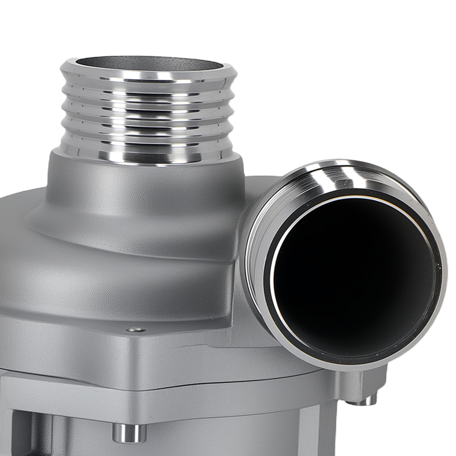 Pompe à eau électrique for BMW 1 e90 325i 330i e60 523i 525i E83 11517586925